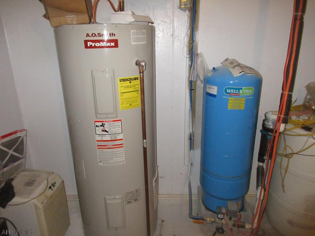 Castle Farm - Residential