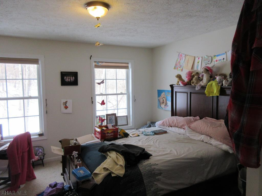 Castle Farm - Residential