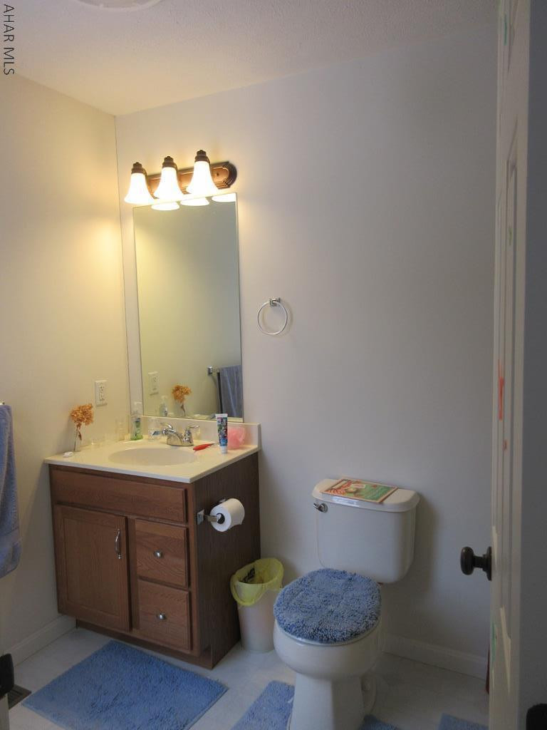 Castle Farm - Residential