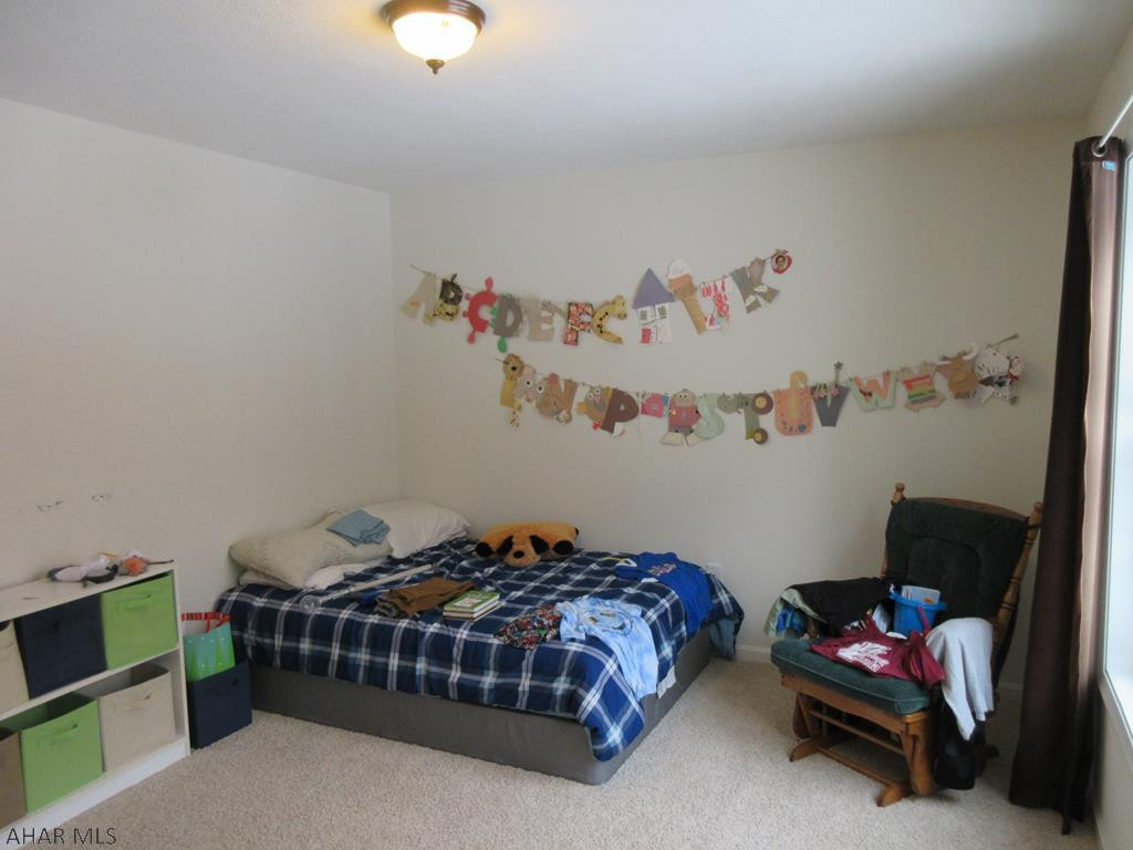 Castle Farm - Residential