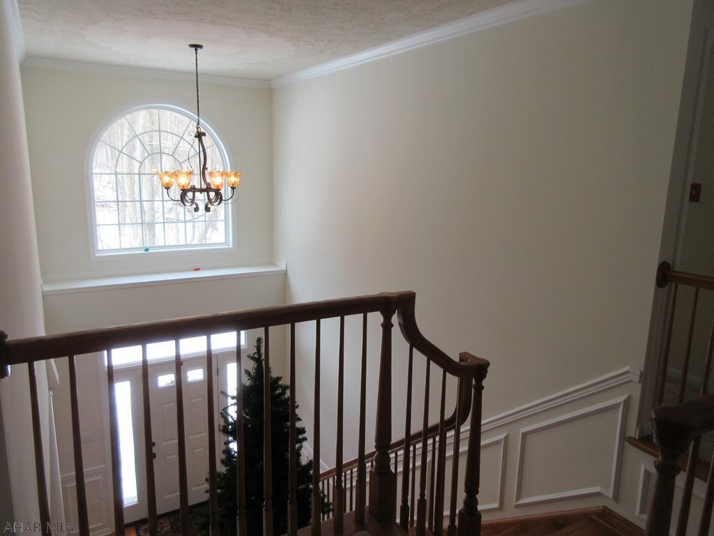 Castle Farm - Residential