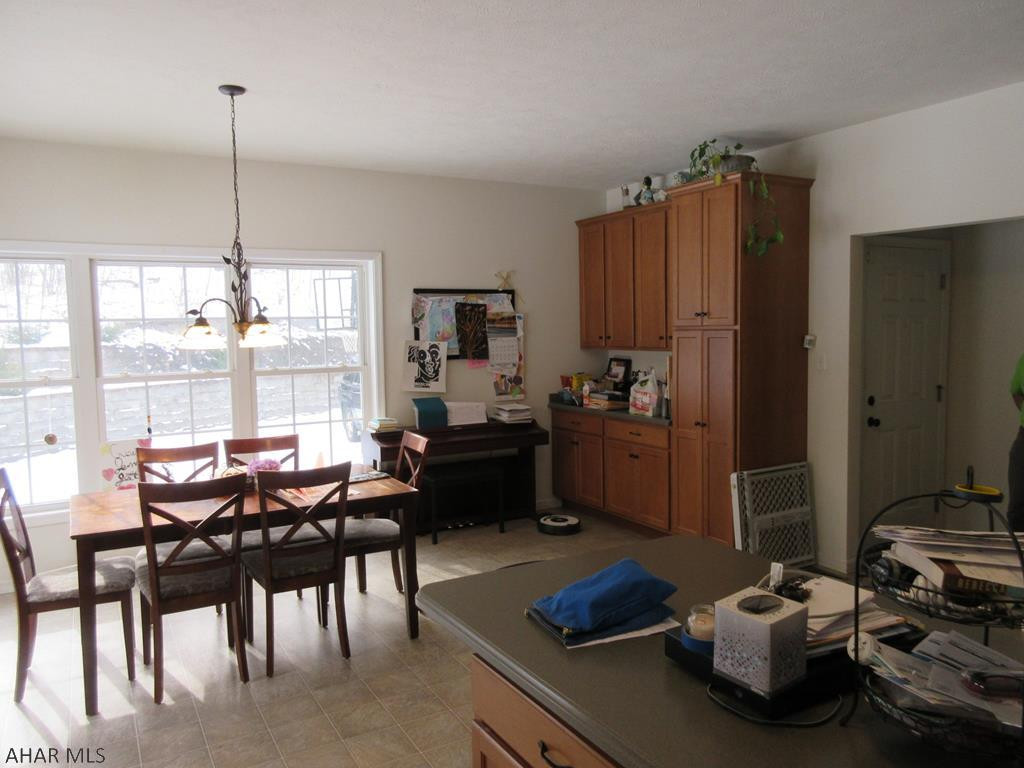 Castle Farm - Residential