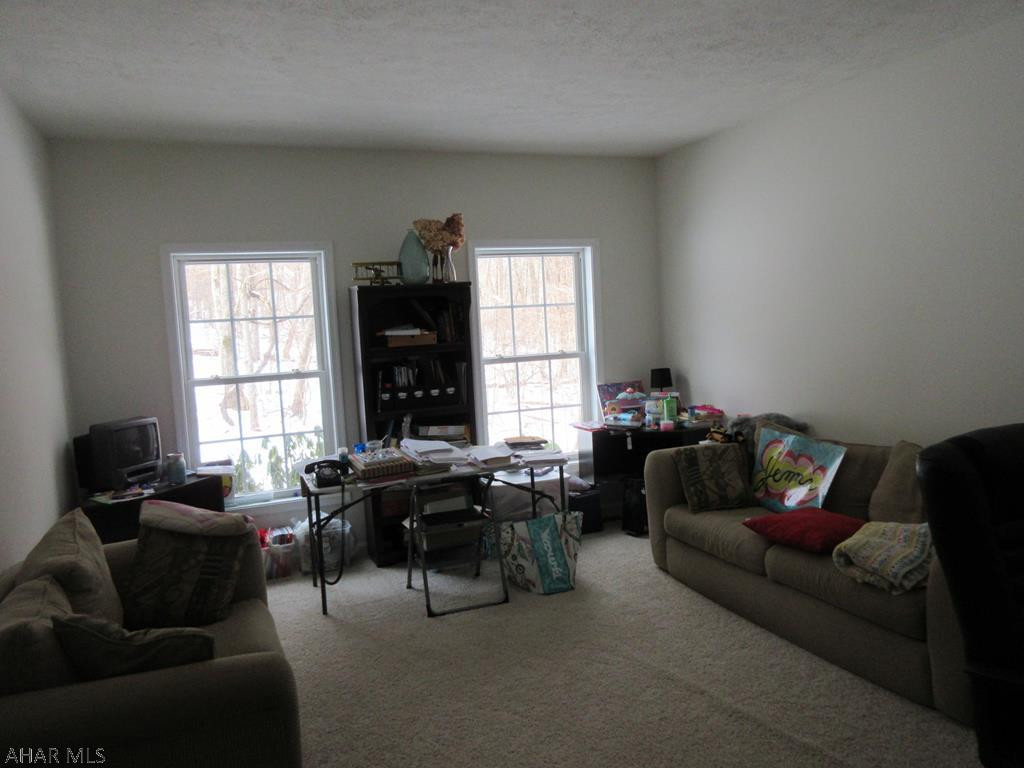 Castle Farm - Residential