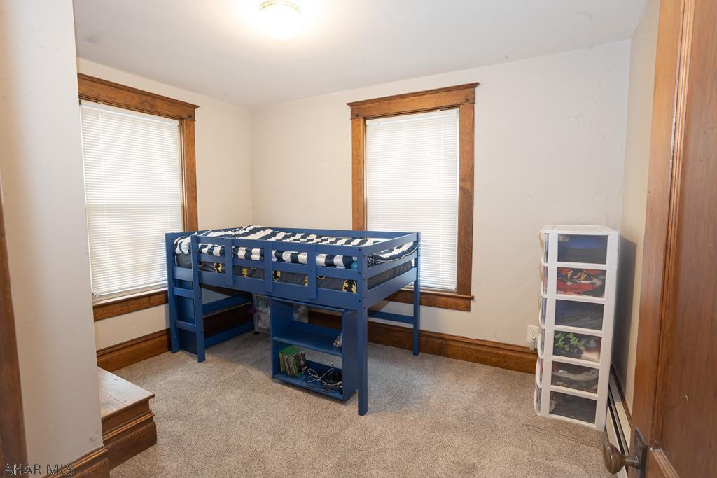 Hollidaysburg - Residential