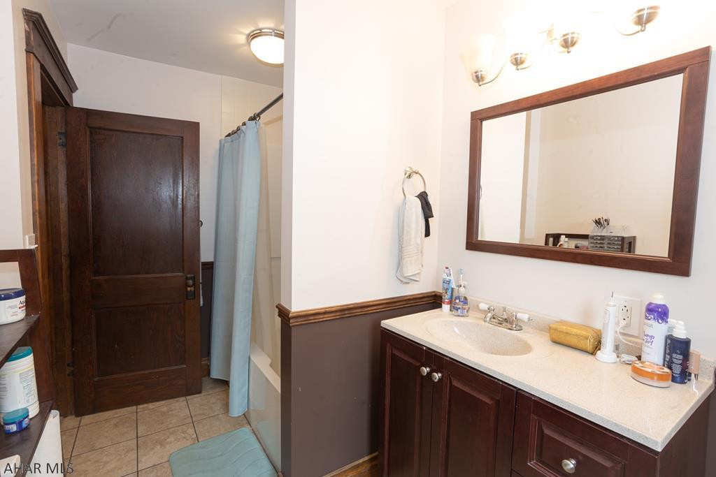 Hollidaysburg - Residential