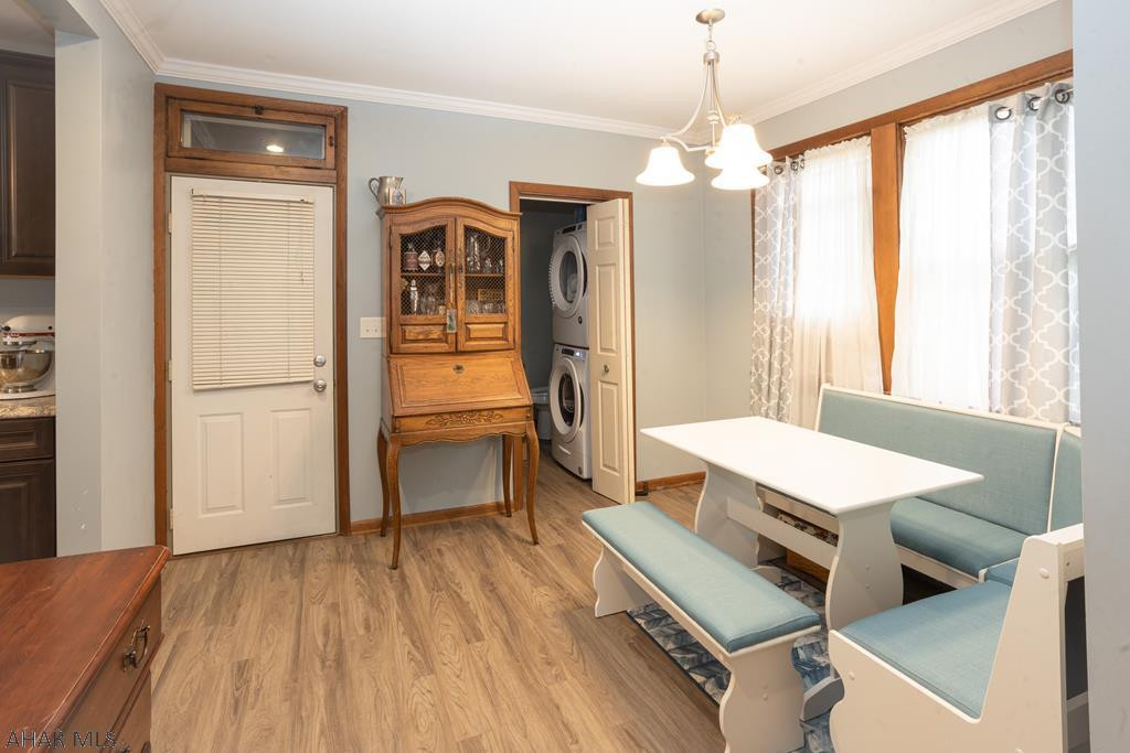 Hollidaysburg - Residential