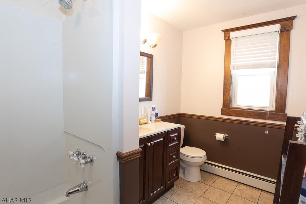 Hollidaysburg - Residential