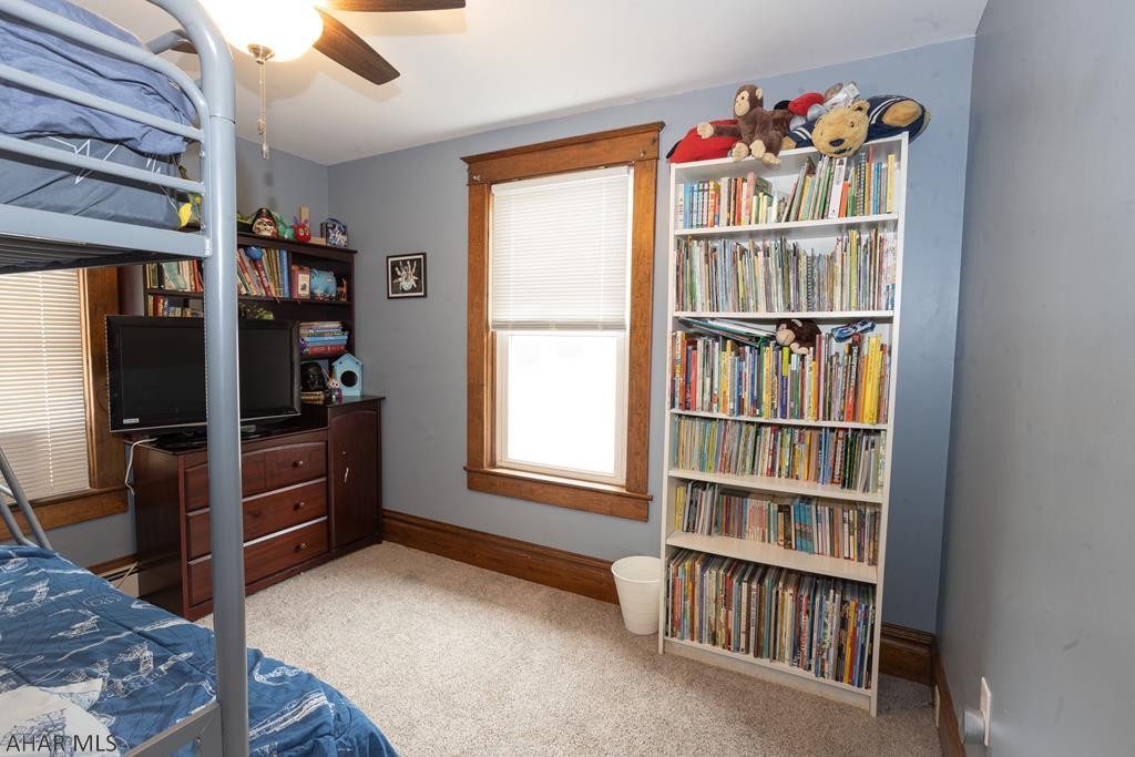 Hollidaysburg - Residential