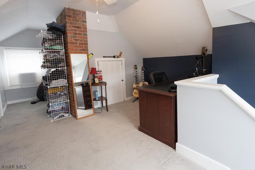 Hollidaysburg - Residential