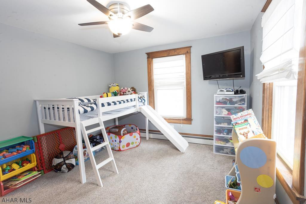 Hollidaysburg - Residential