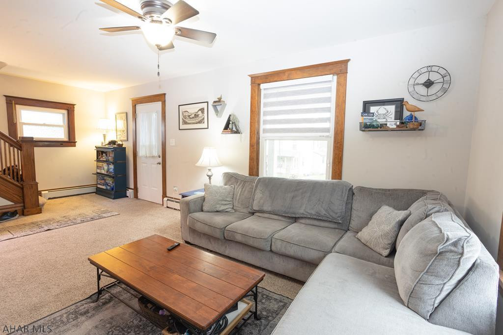 Hollidaysburg - Residential