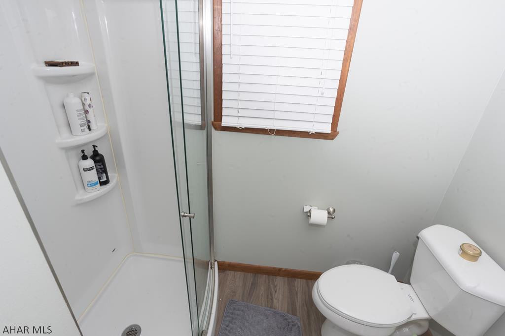 Hollidaysburg - Residential