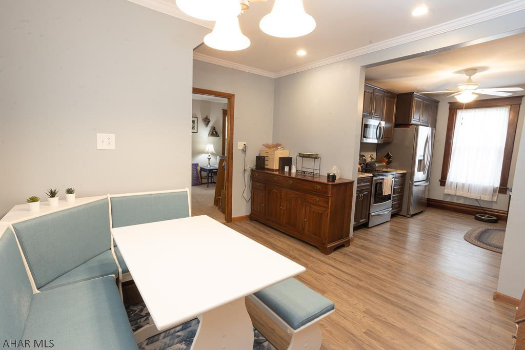 Hollidaysburg - Residential