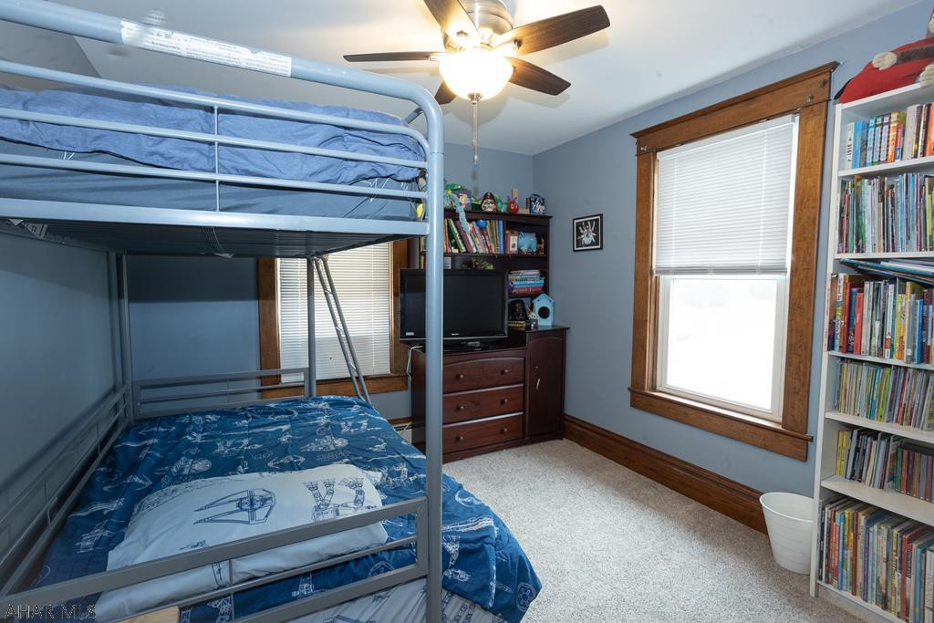 Hollidaysburg - Residential