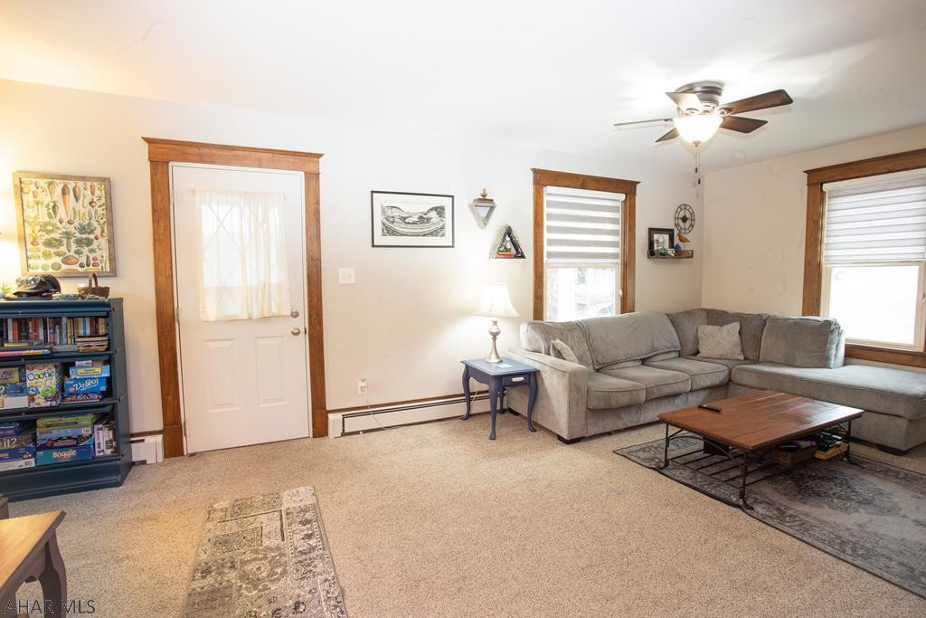 Hollidaysburg - Residential