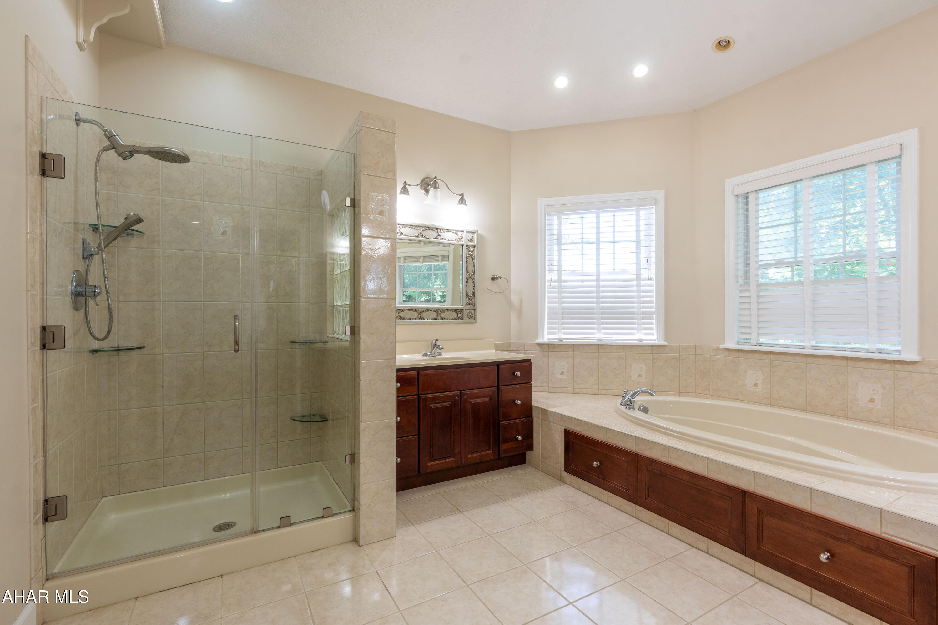 Fox Hollow - Residential