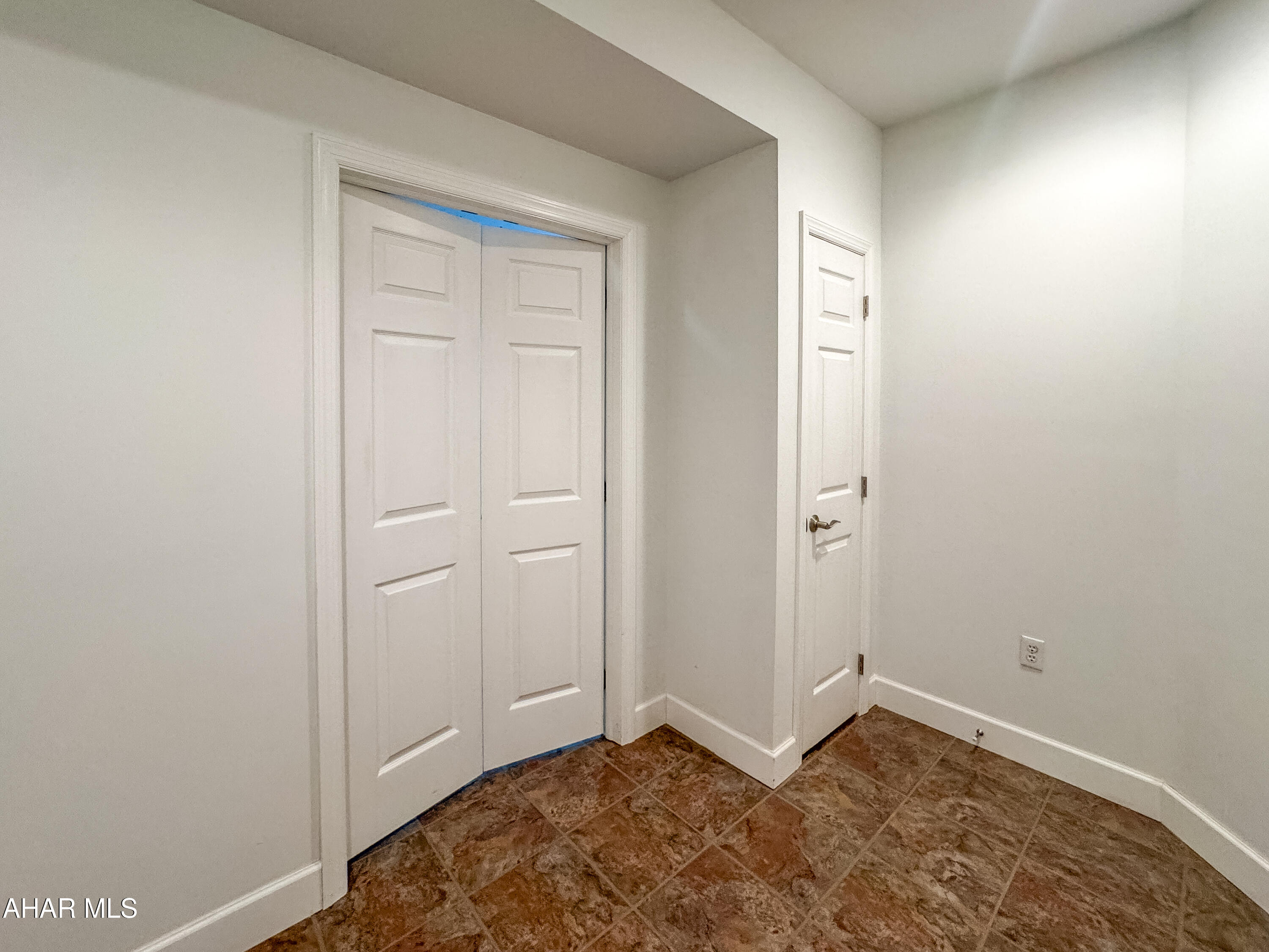 Fox Hollow - Residential