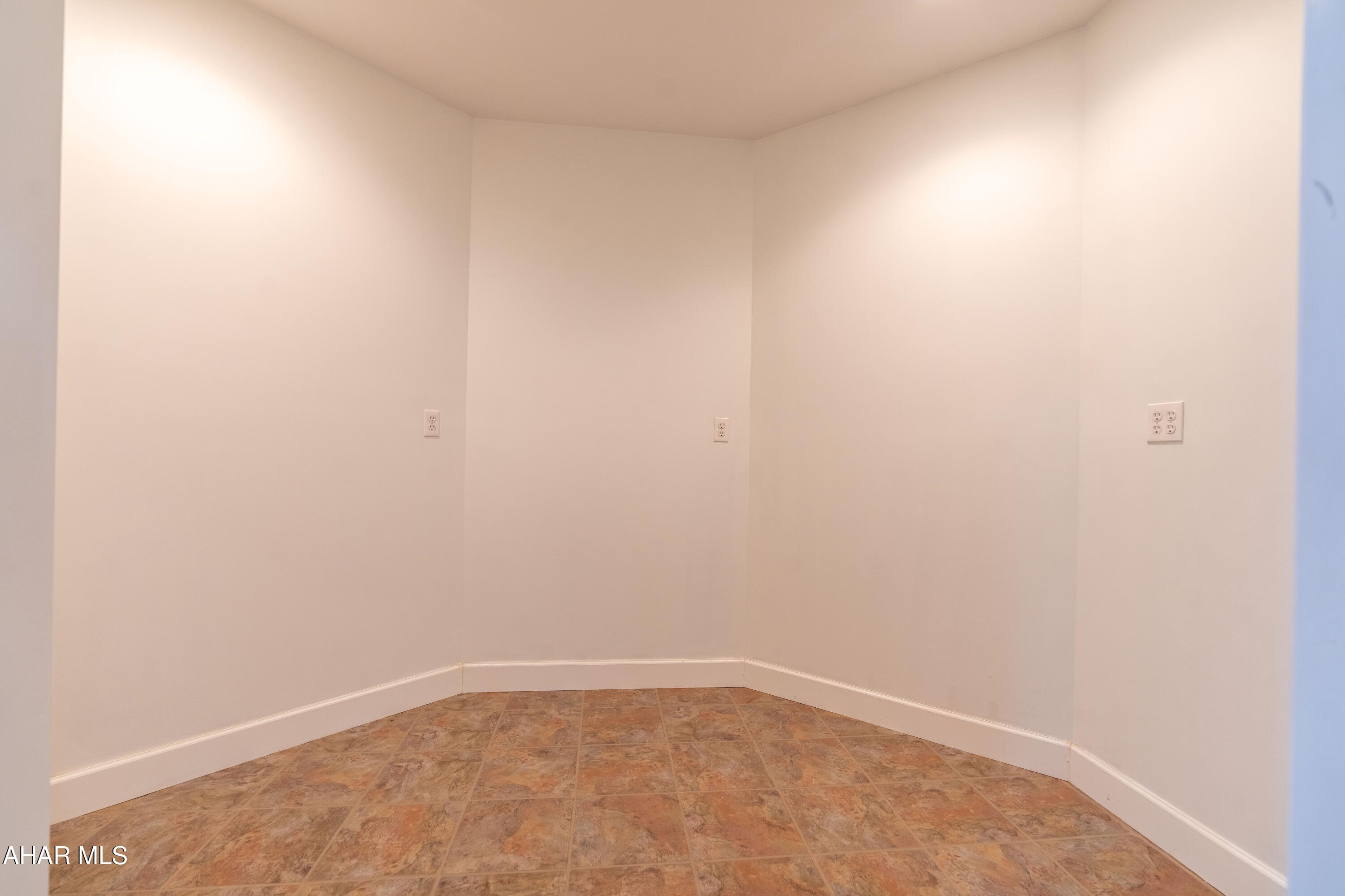 Fox Hollow - Residential