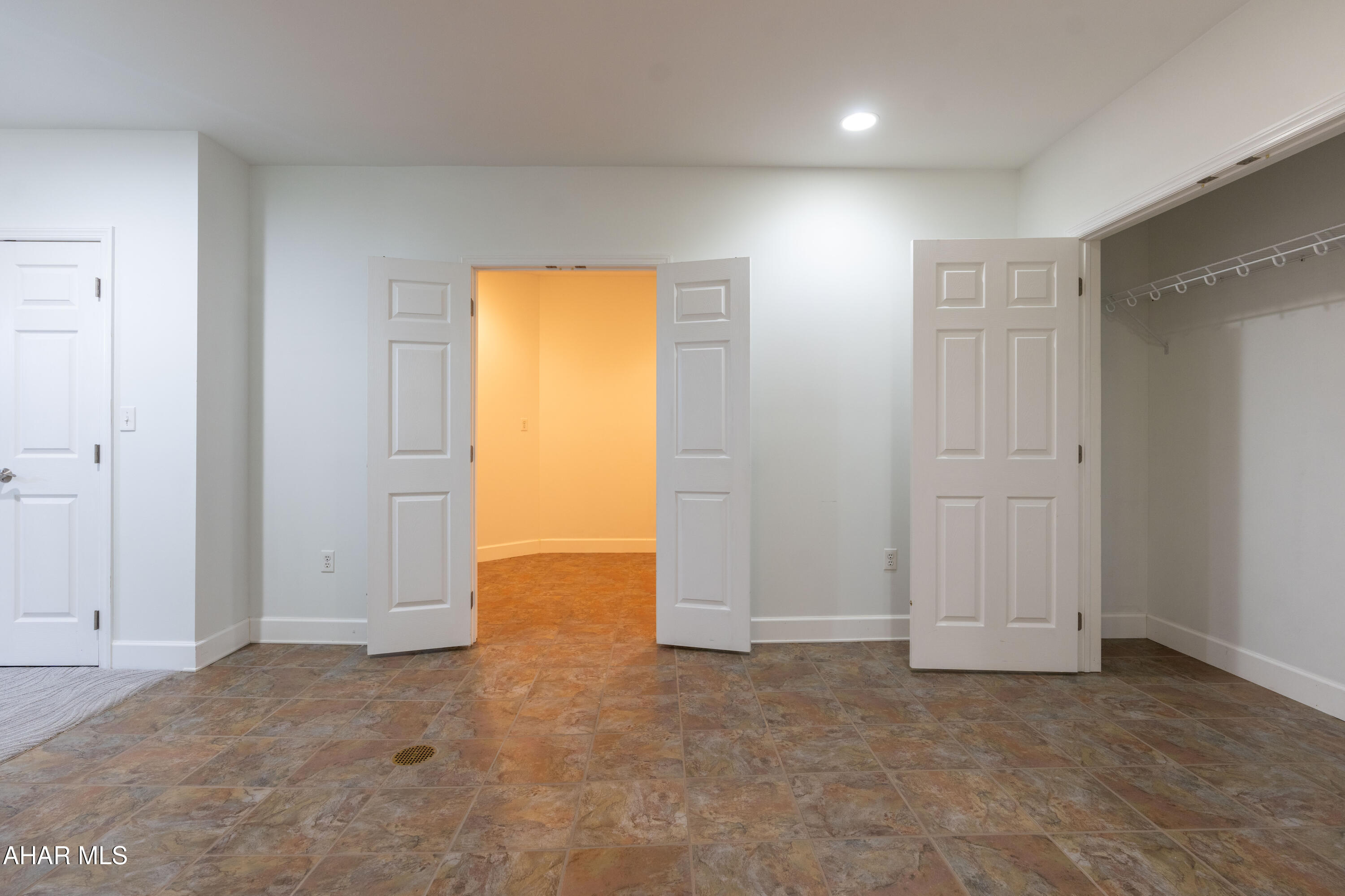 Fox Hollow - Residential