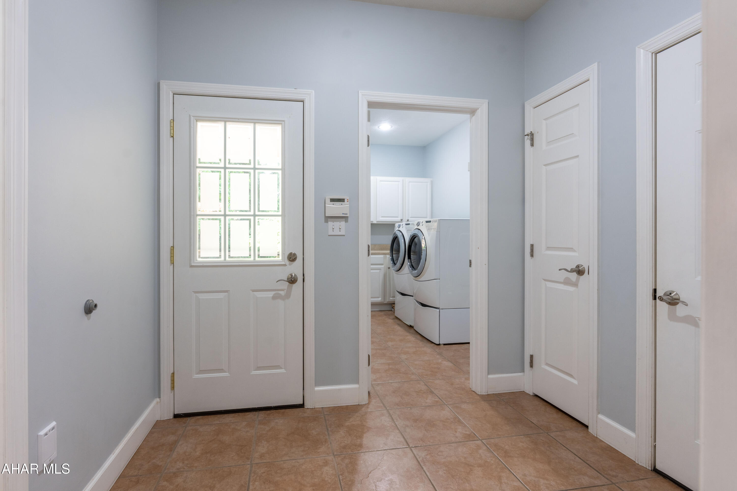 Fox Hollow - Residential