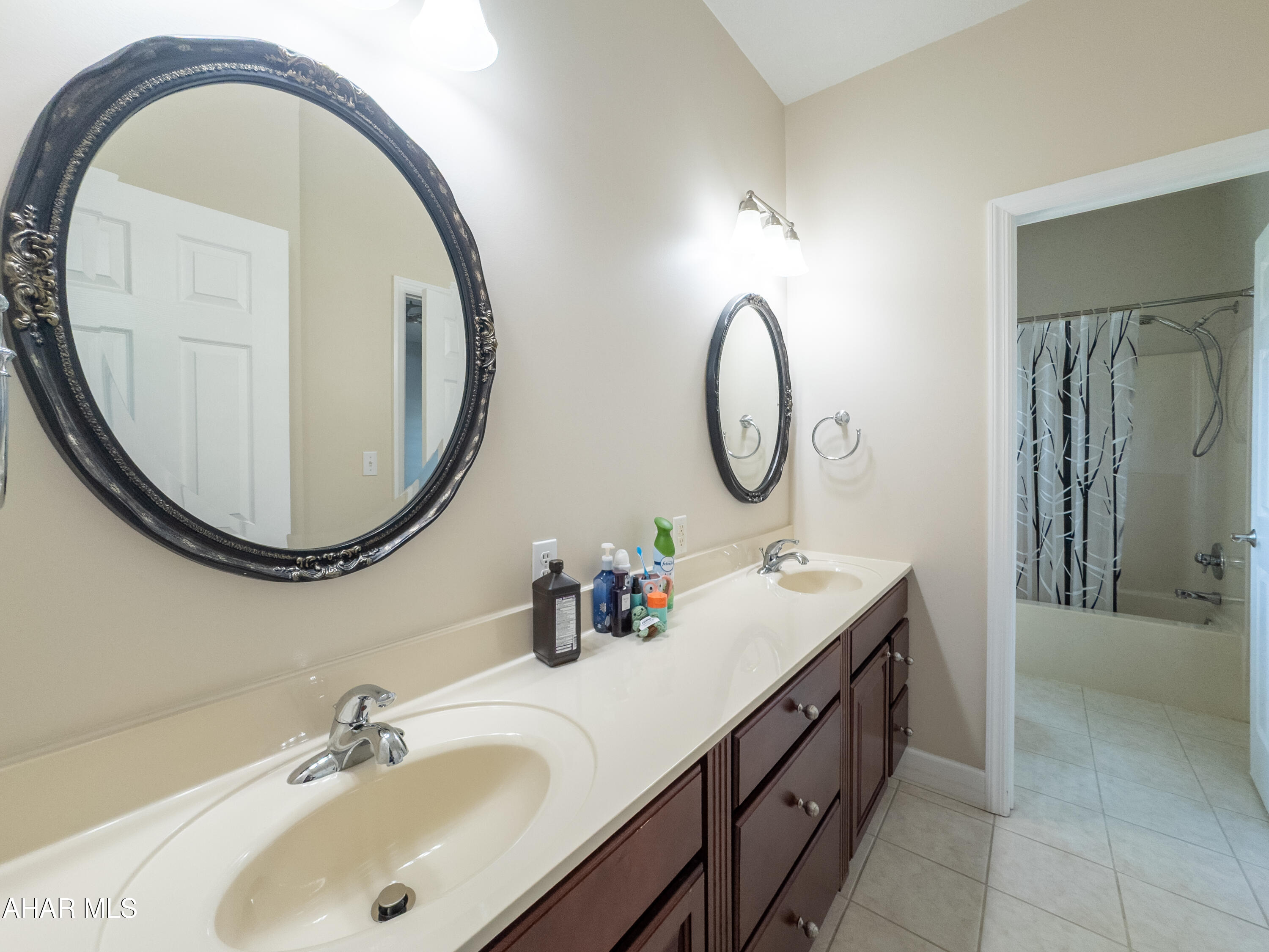 Fox Hollow - Residential