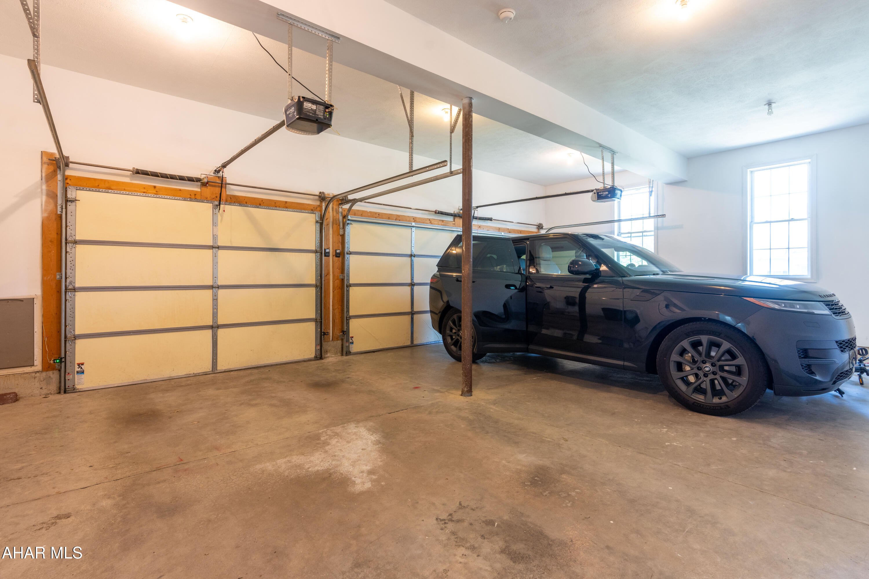 Fox Hollow - Residential