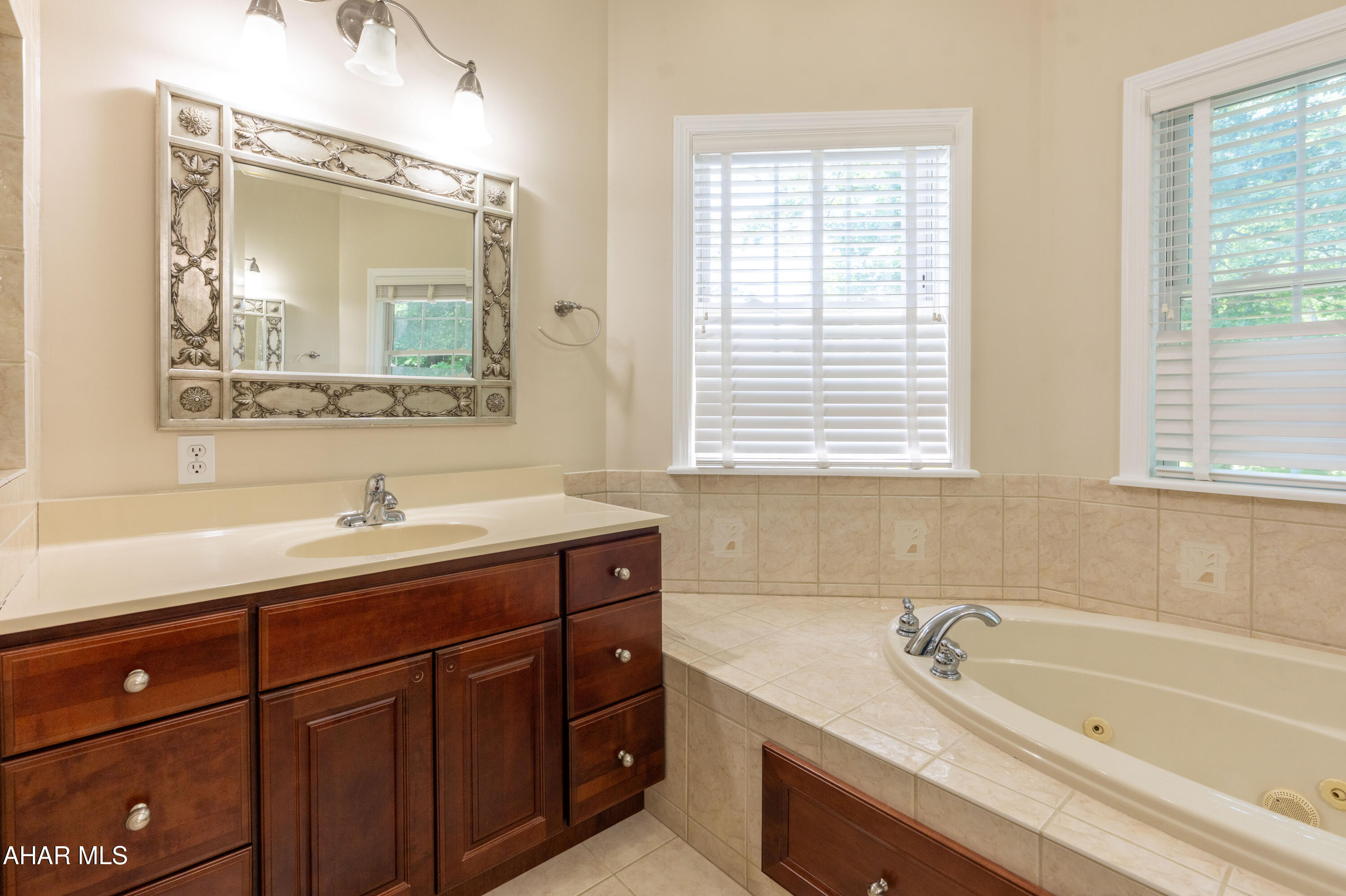 Fox Hollow - Residential