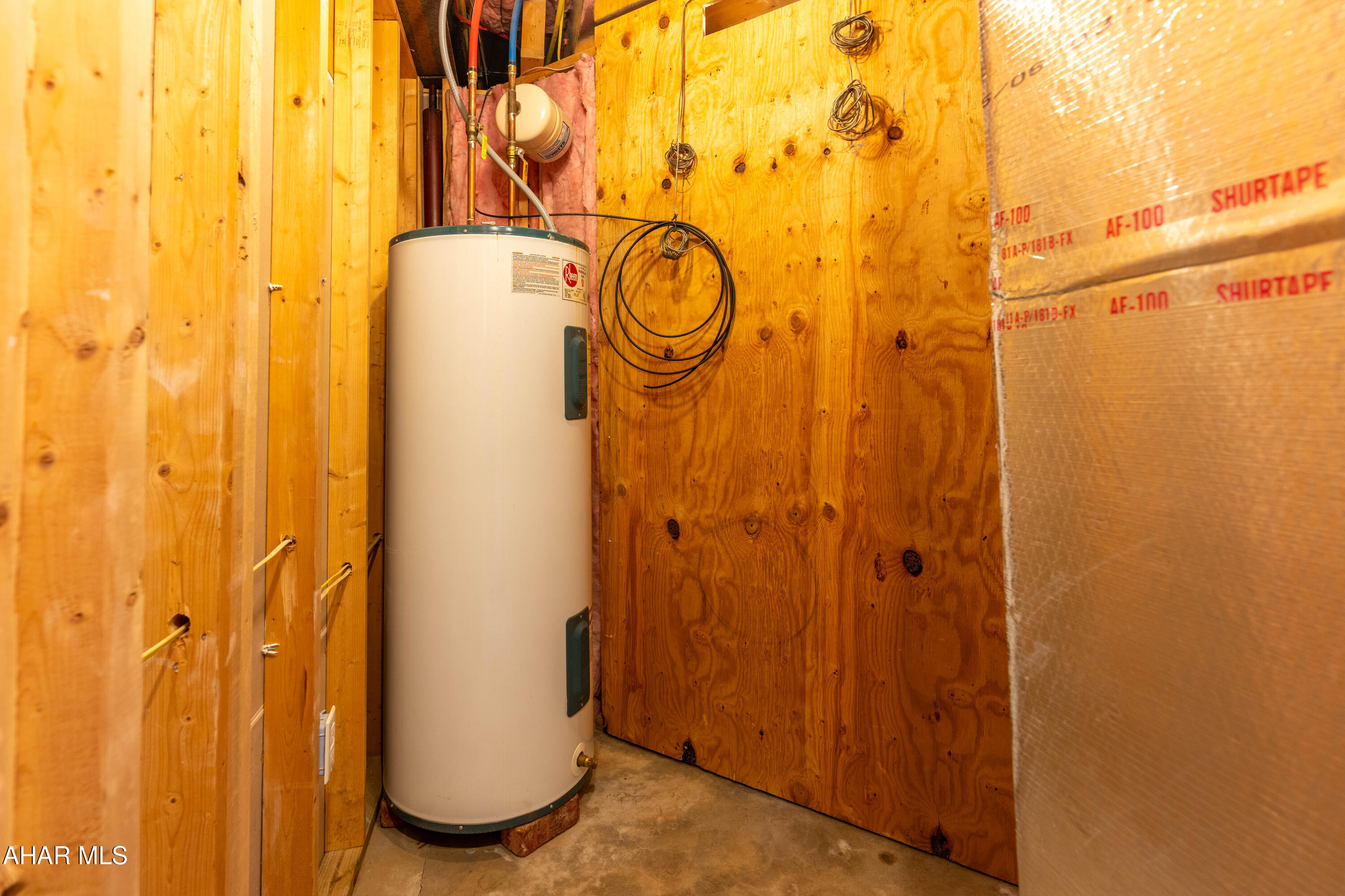 Fox Hollow - Residential