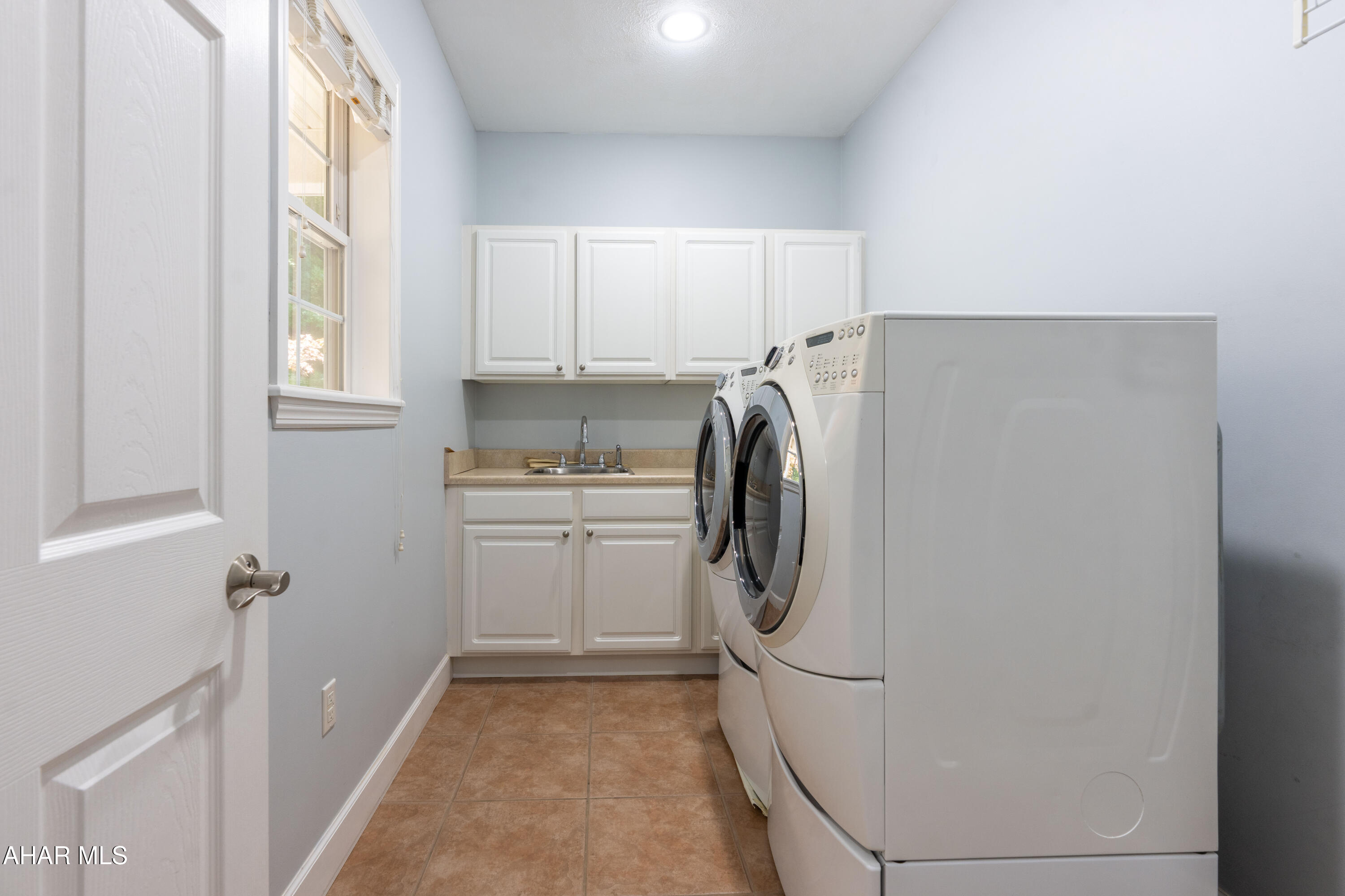 Fox Hollow - Residential