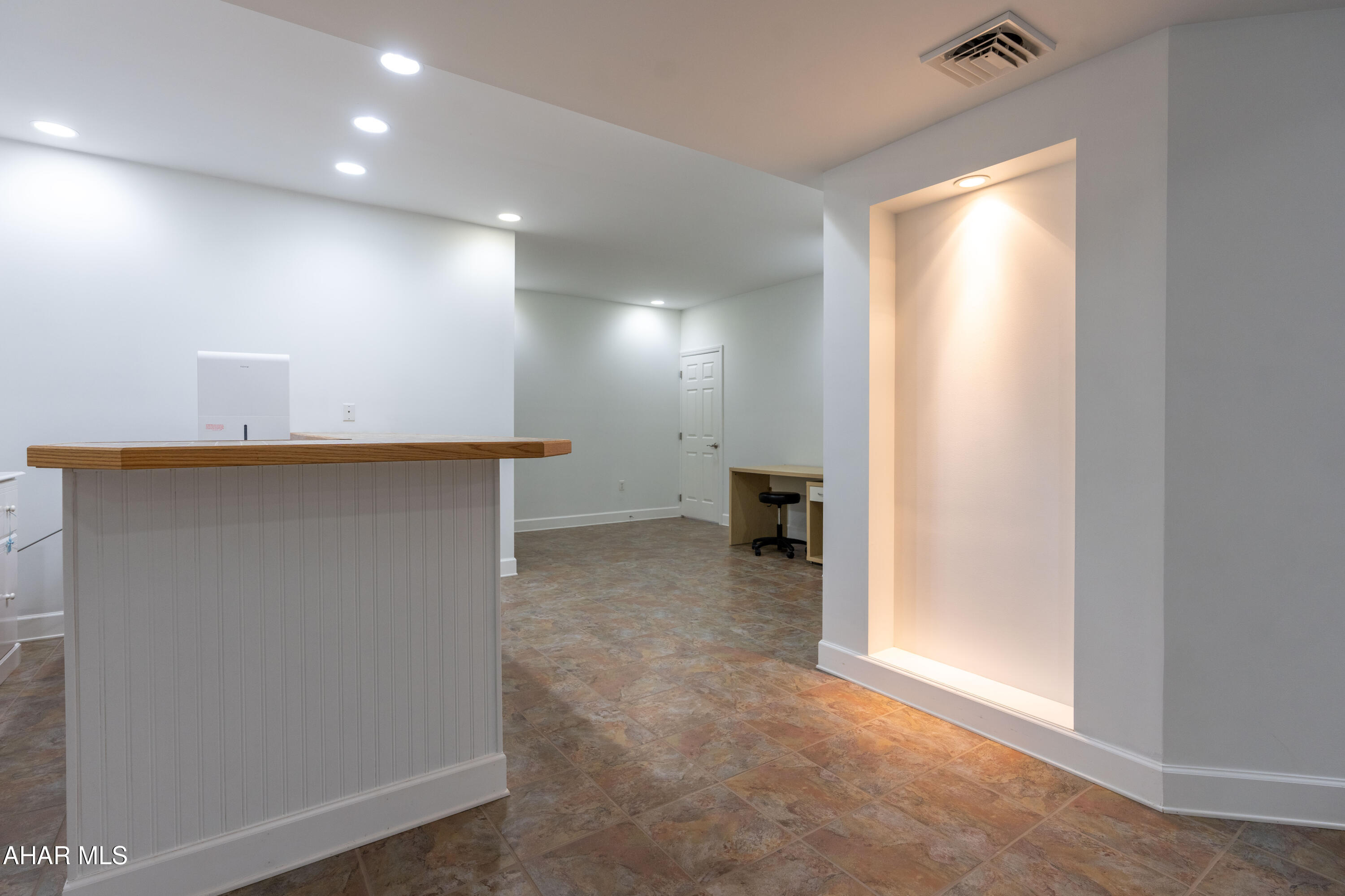 Fox Hollow - Residential