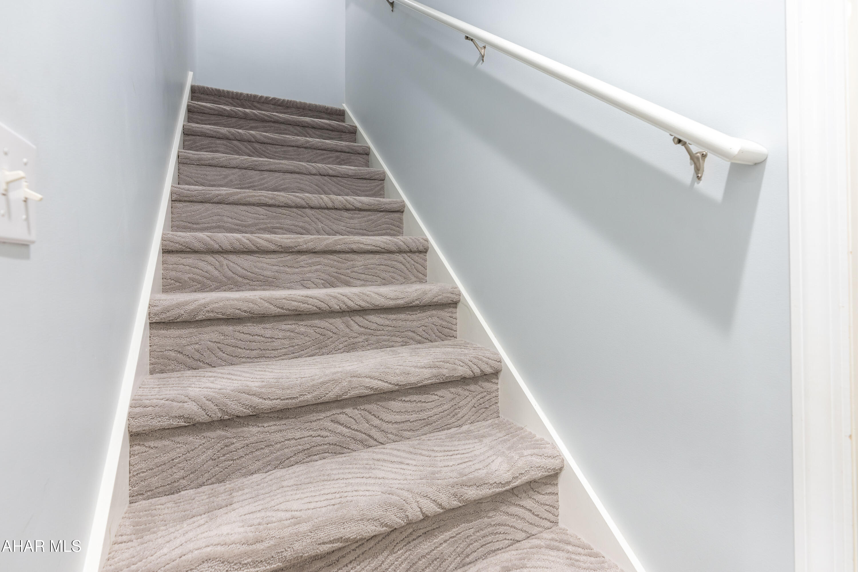 Fox Hollow - Residential