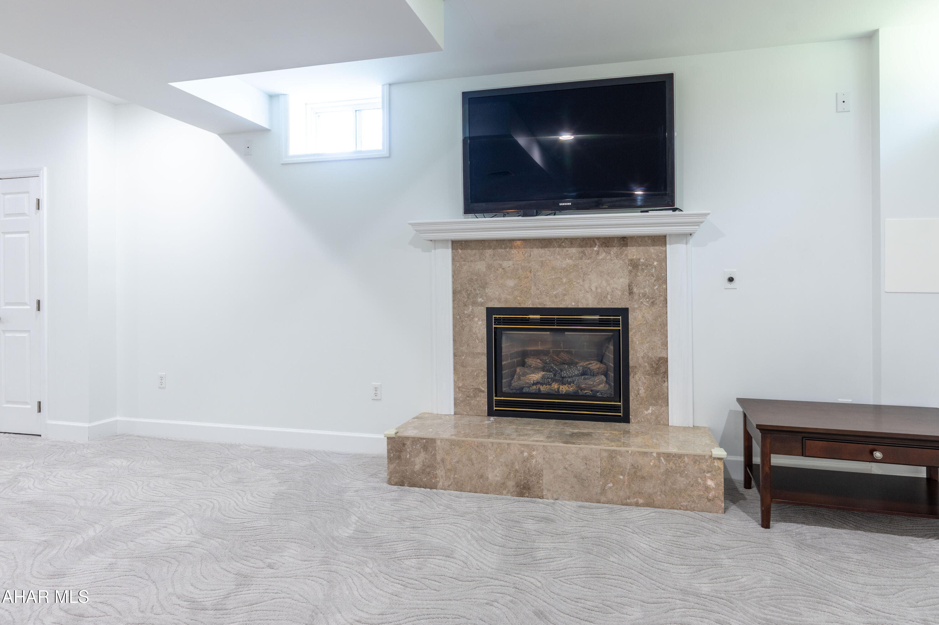 Fox Hollow - Residential