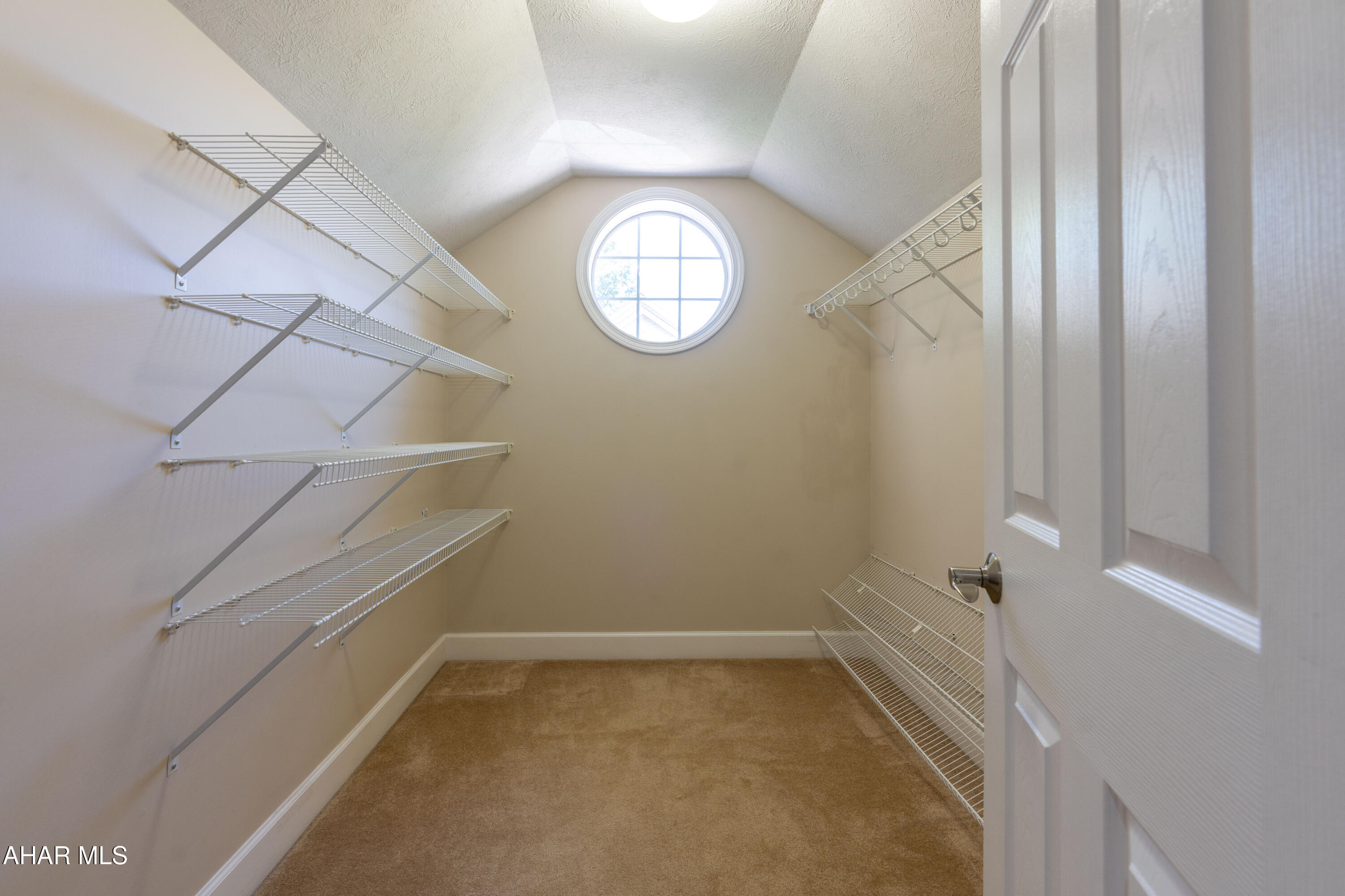 Fox Hollow - Residential