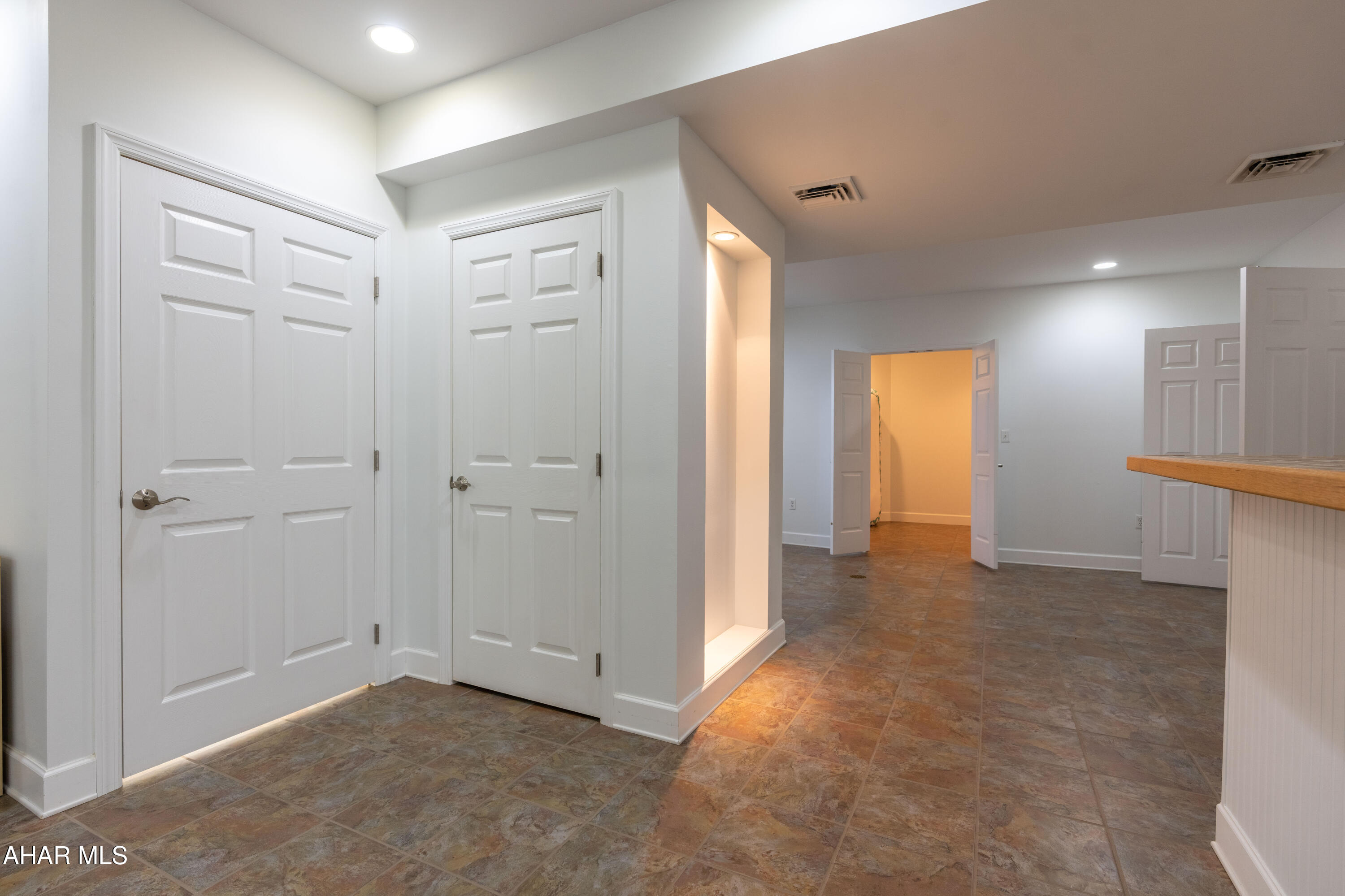 Fox Hollow - Residential