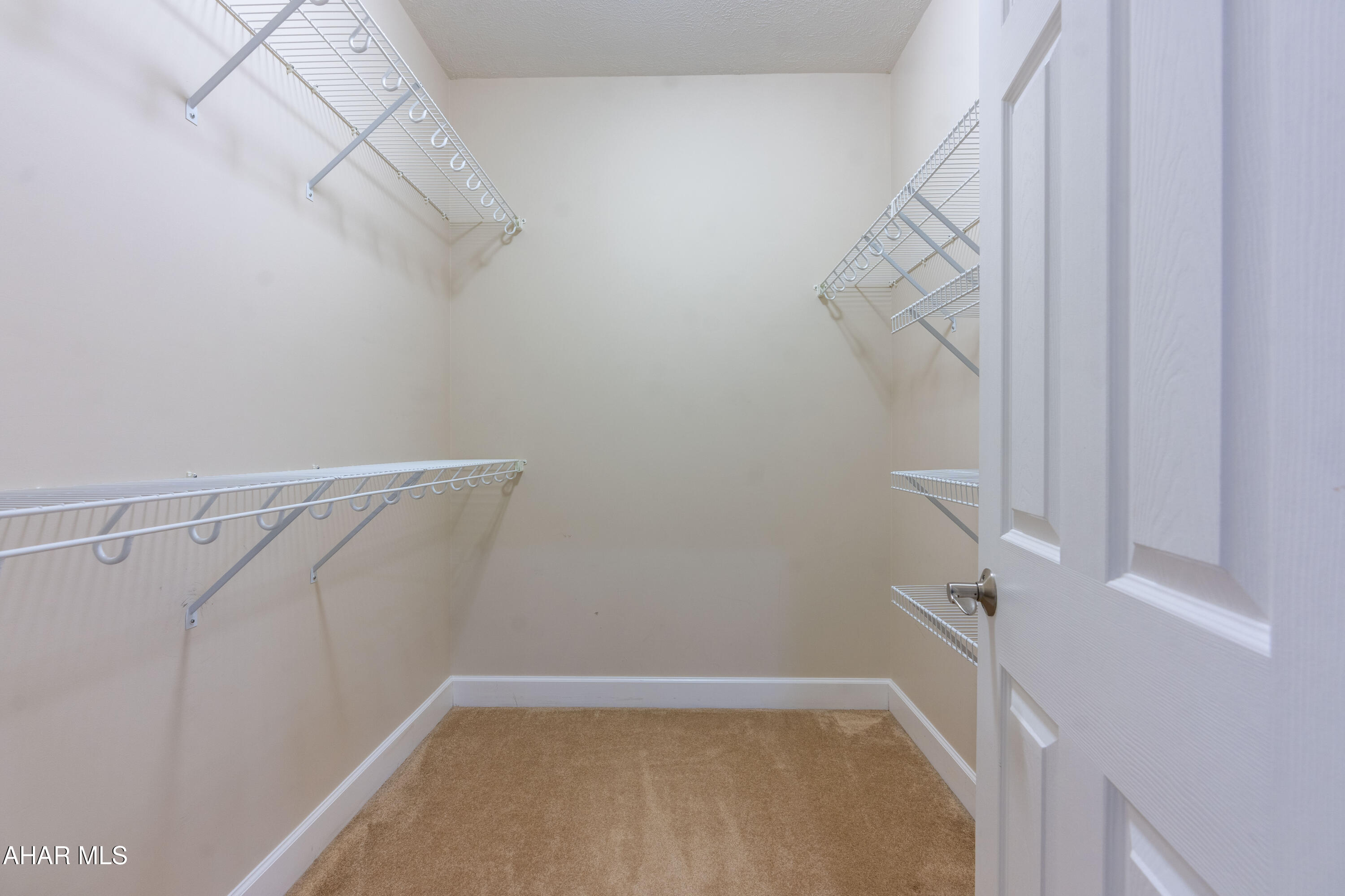 Fox Hollow - Residential