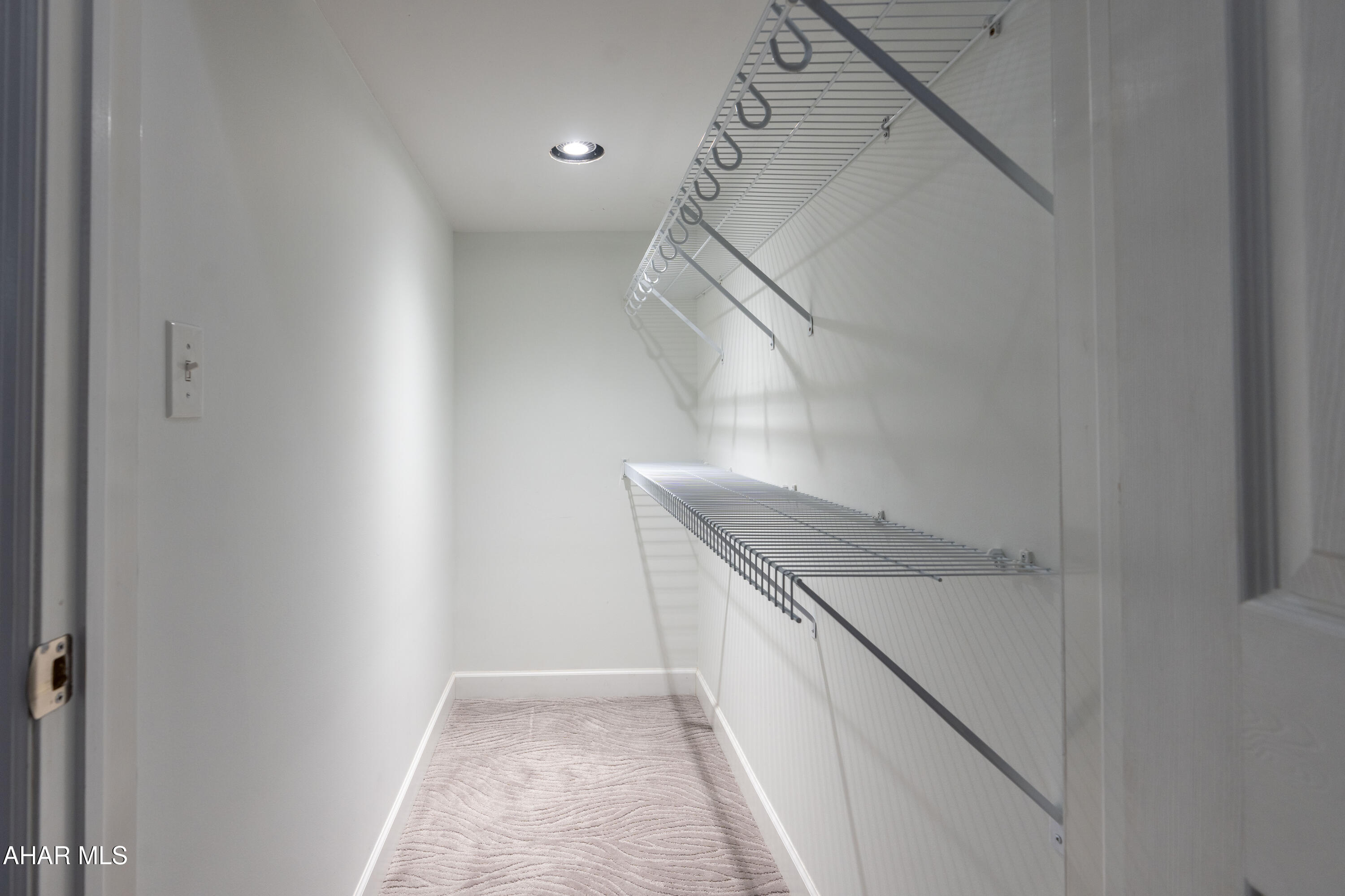 Fox Hollow - Residential