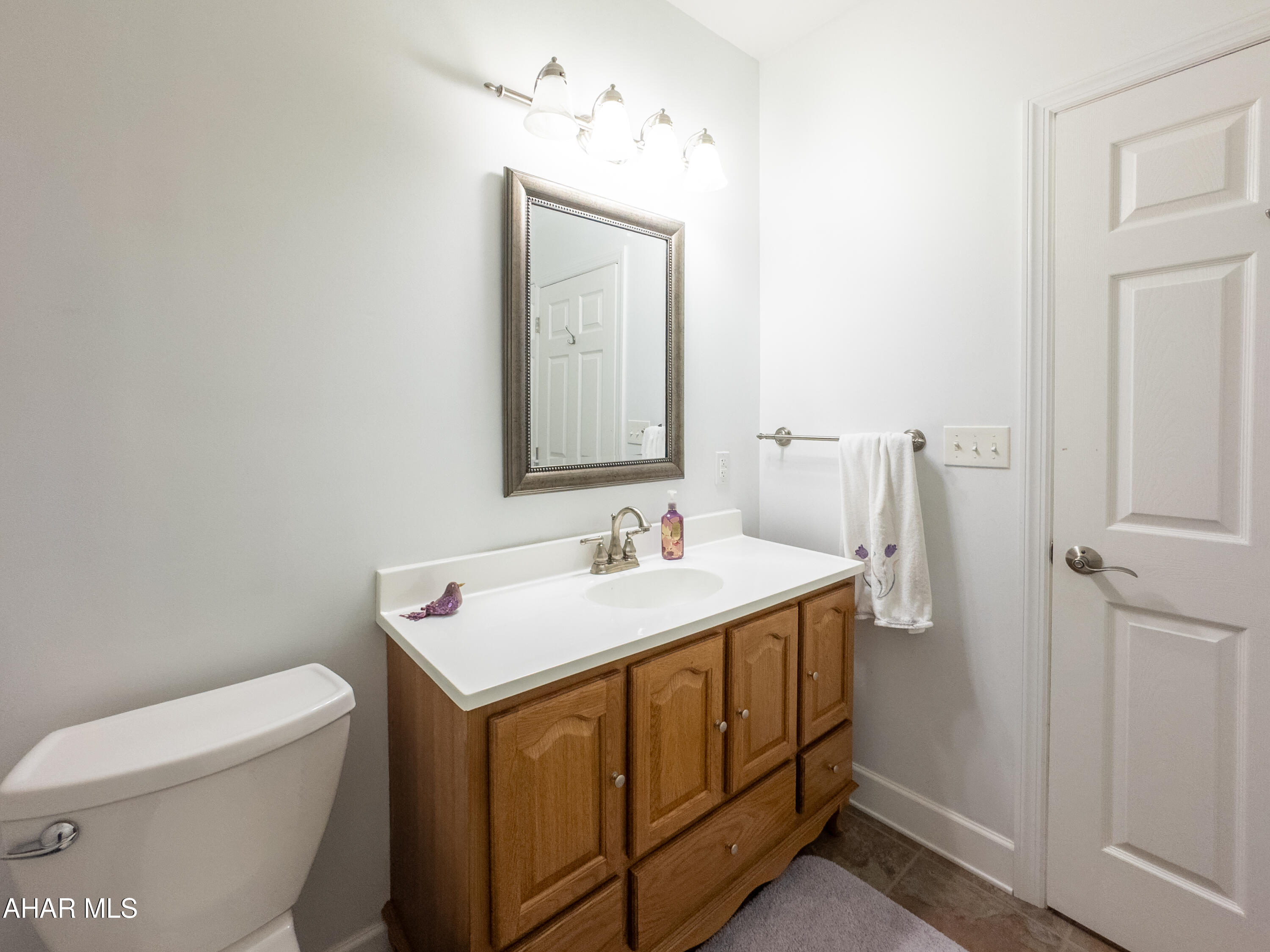 Fox Hollow - Residential