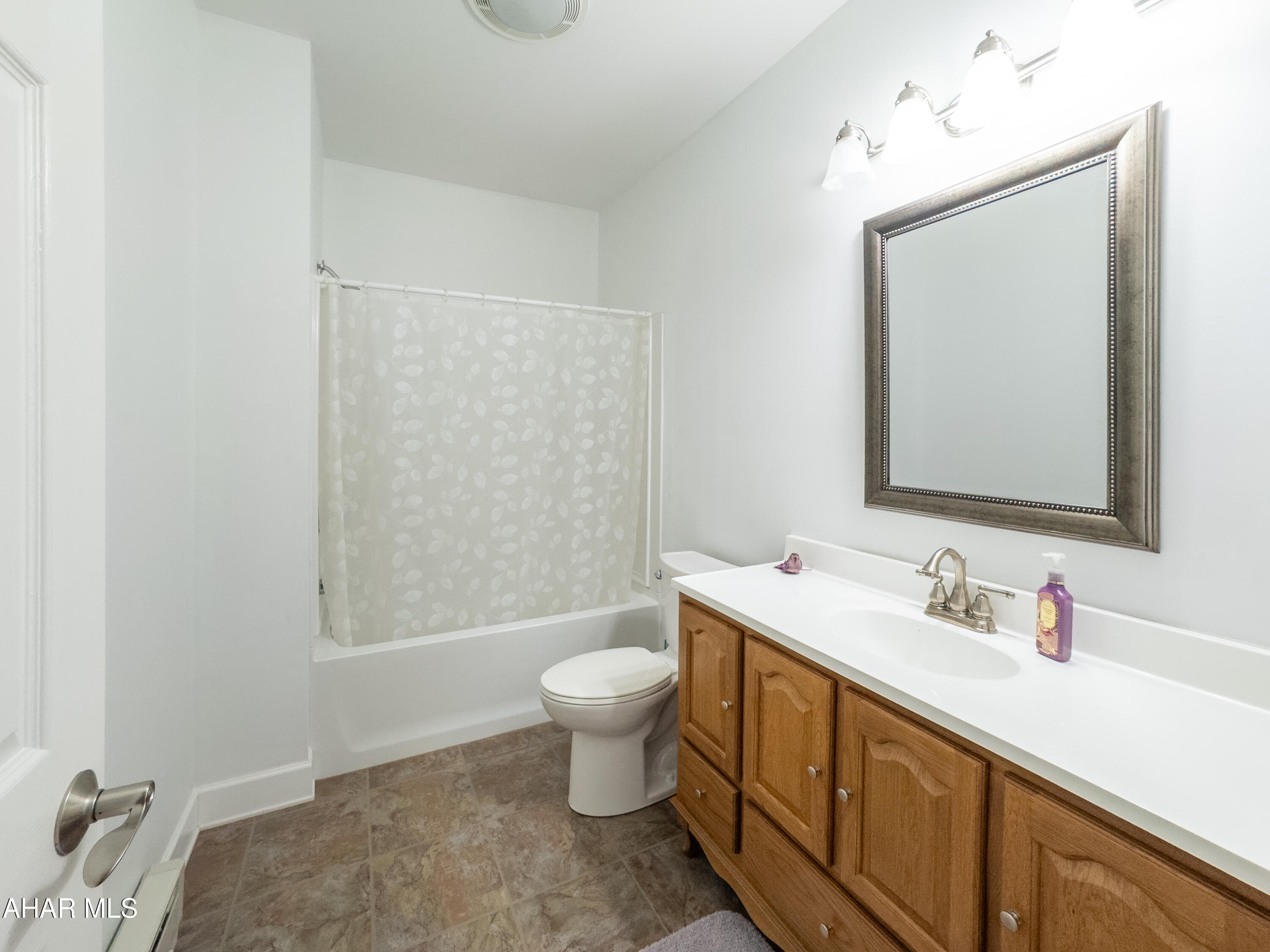 Fox Hollow - Residential