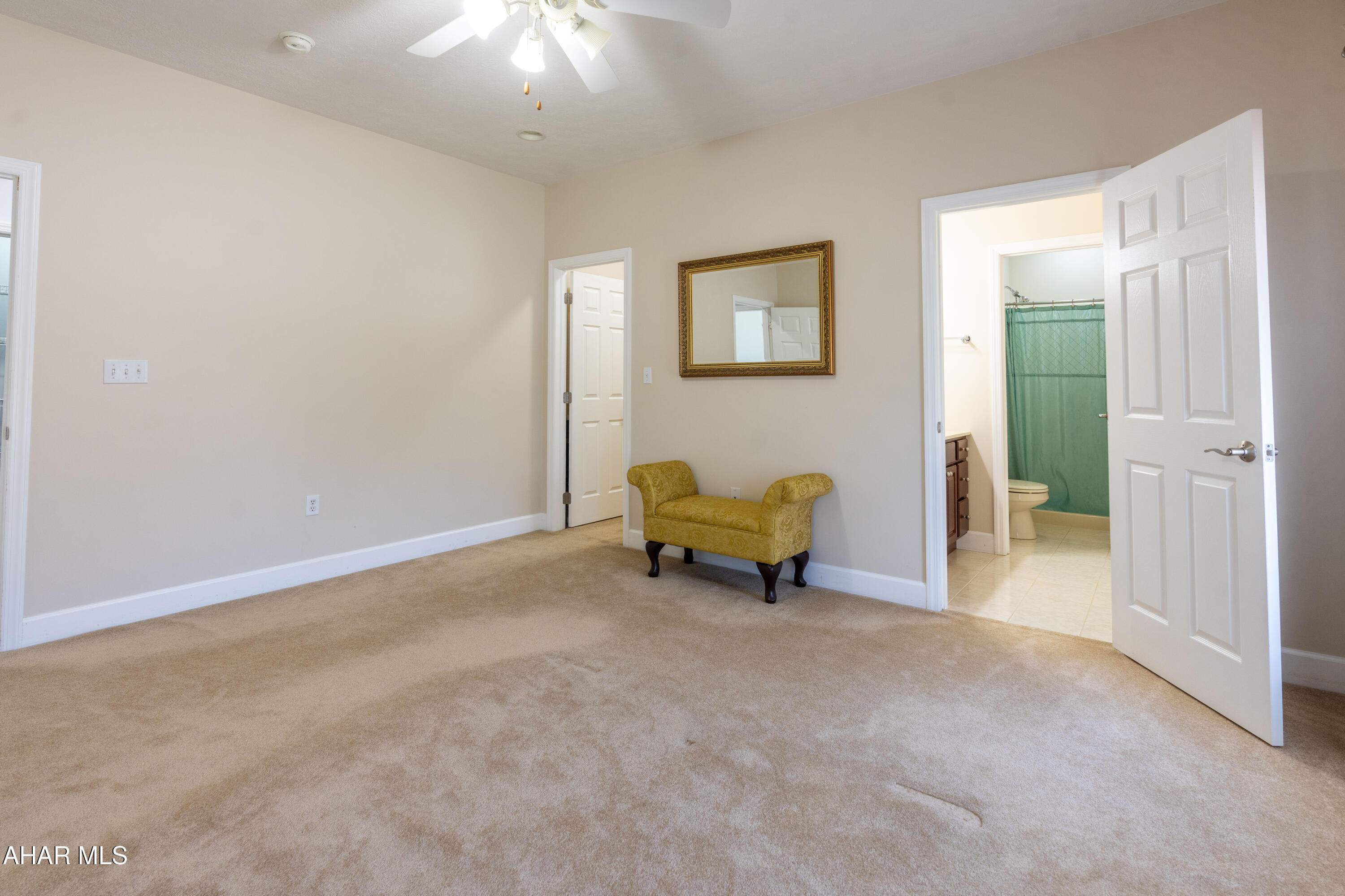 Fox Hollow - Residential