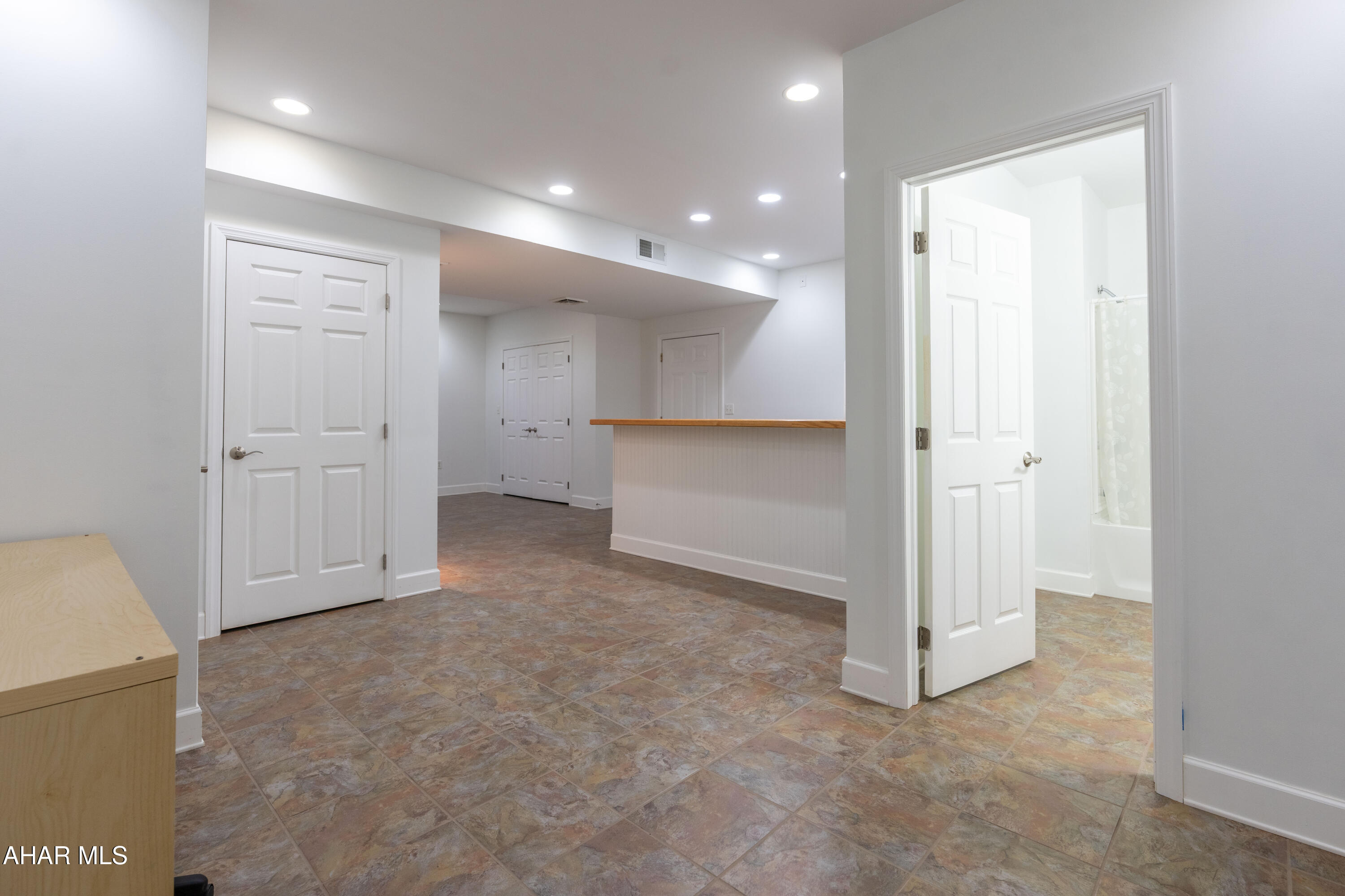 Fox Hollow - Residential