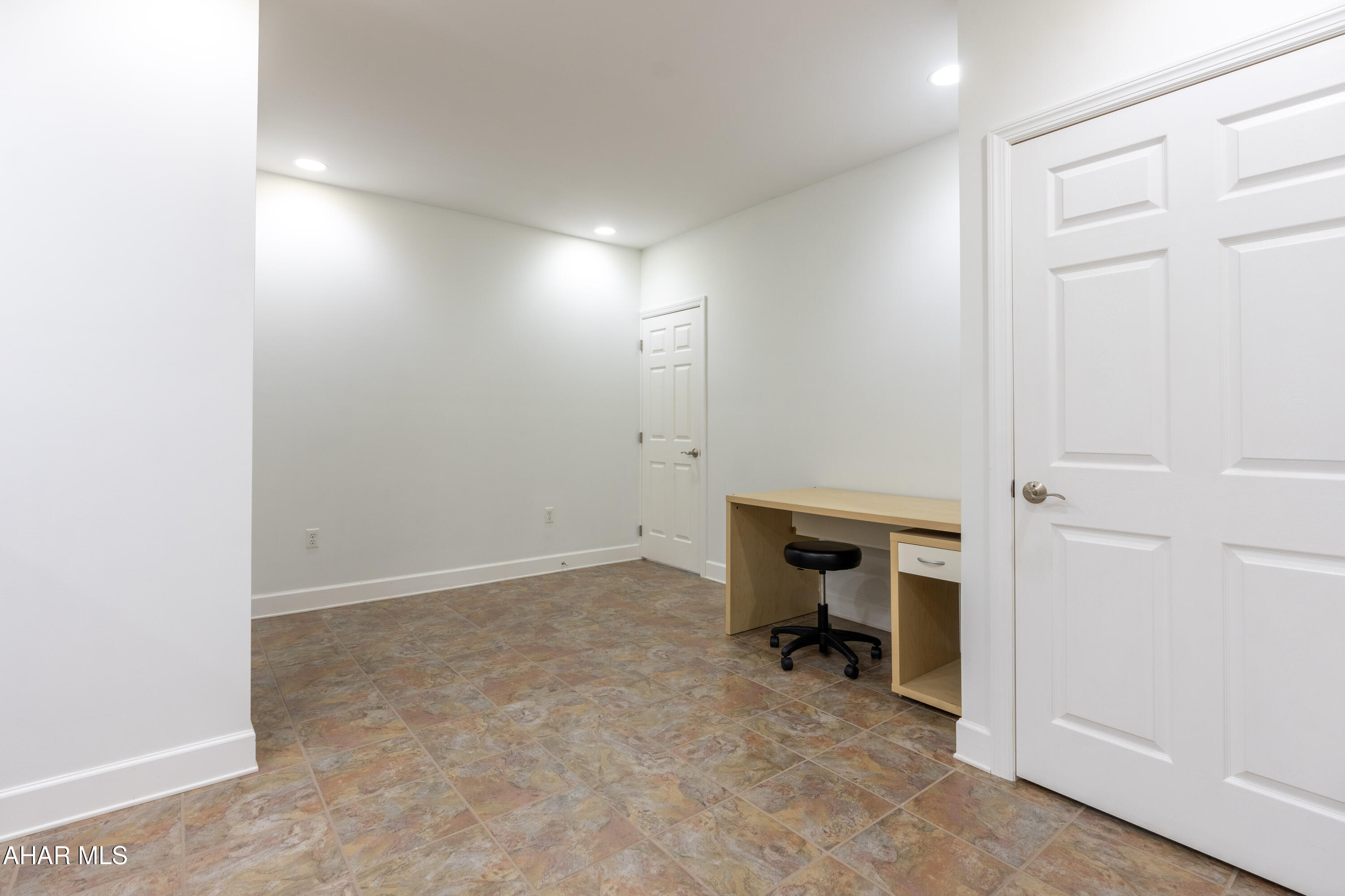 Fox Hollow - Residential