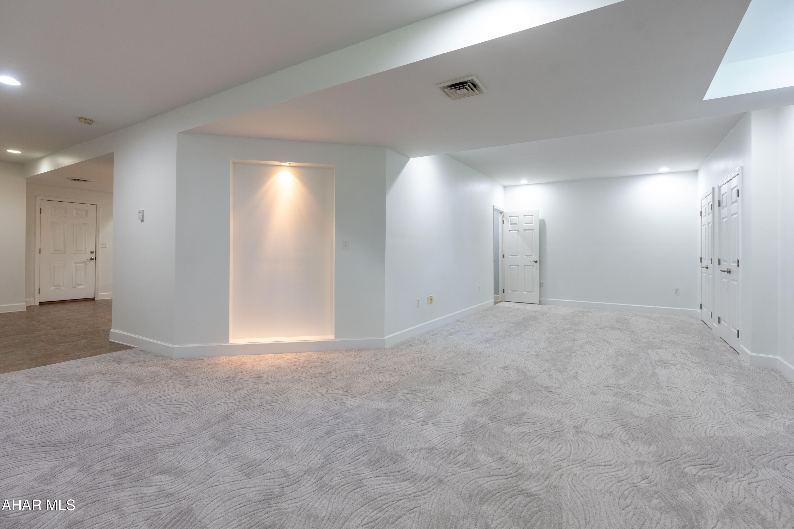 Fox Hollow - Residential