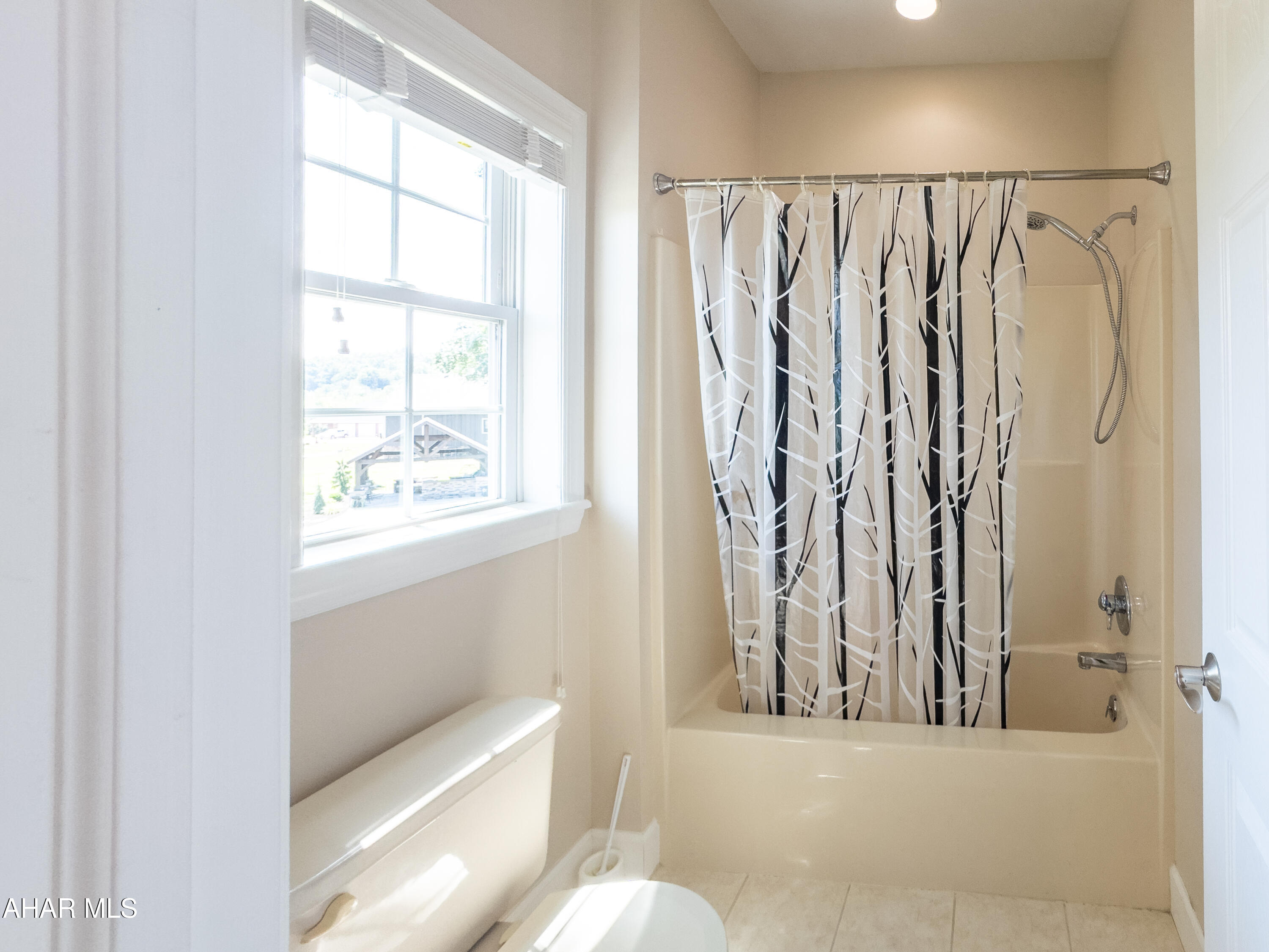 Fox Hollow - Residential