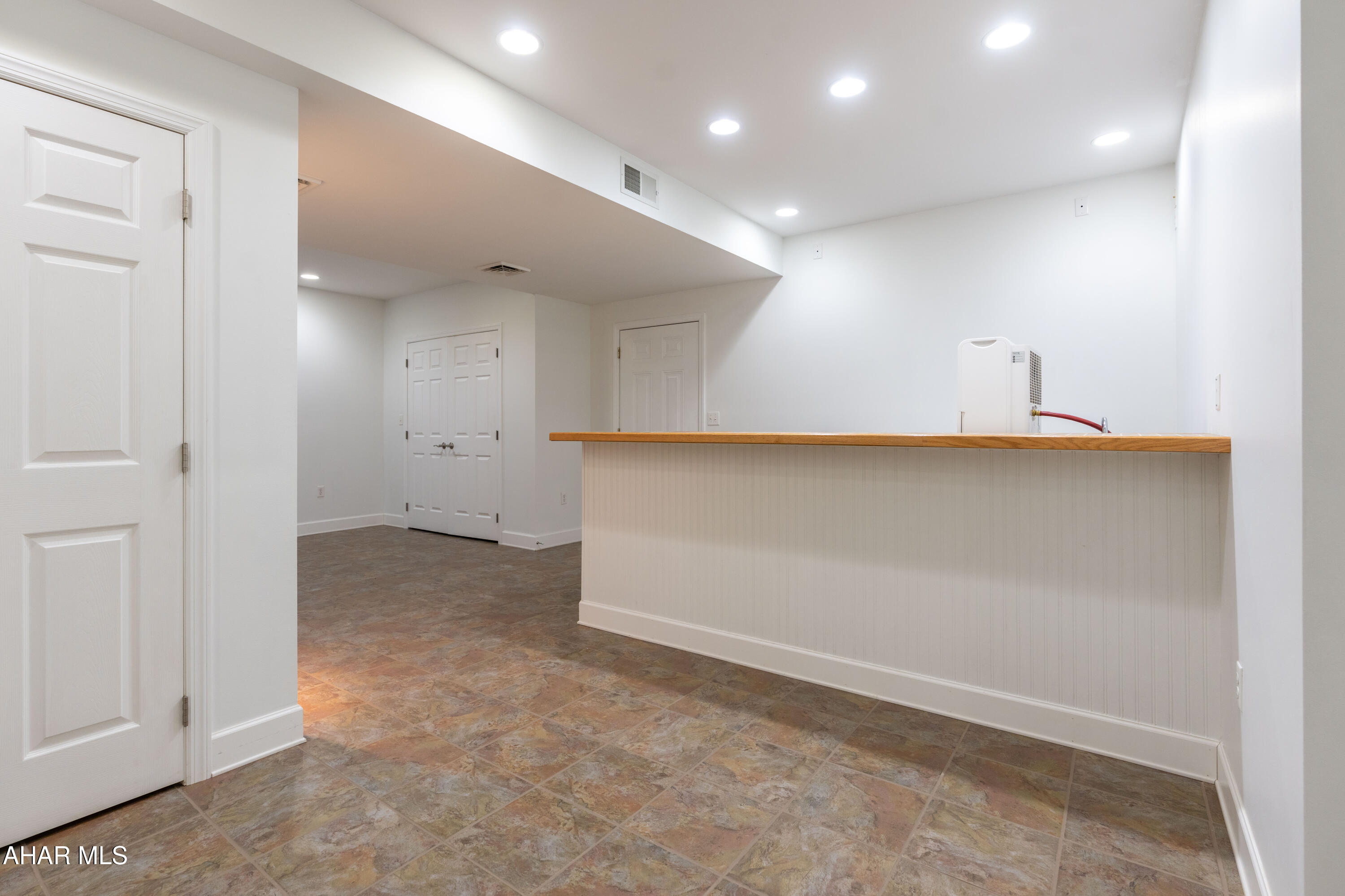 Fox Hollow - Residential