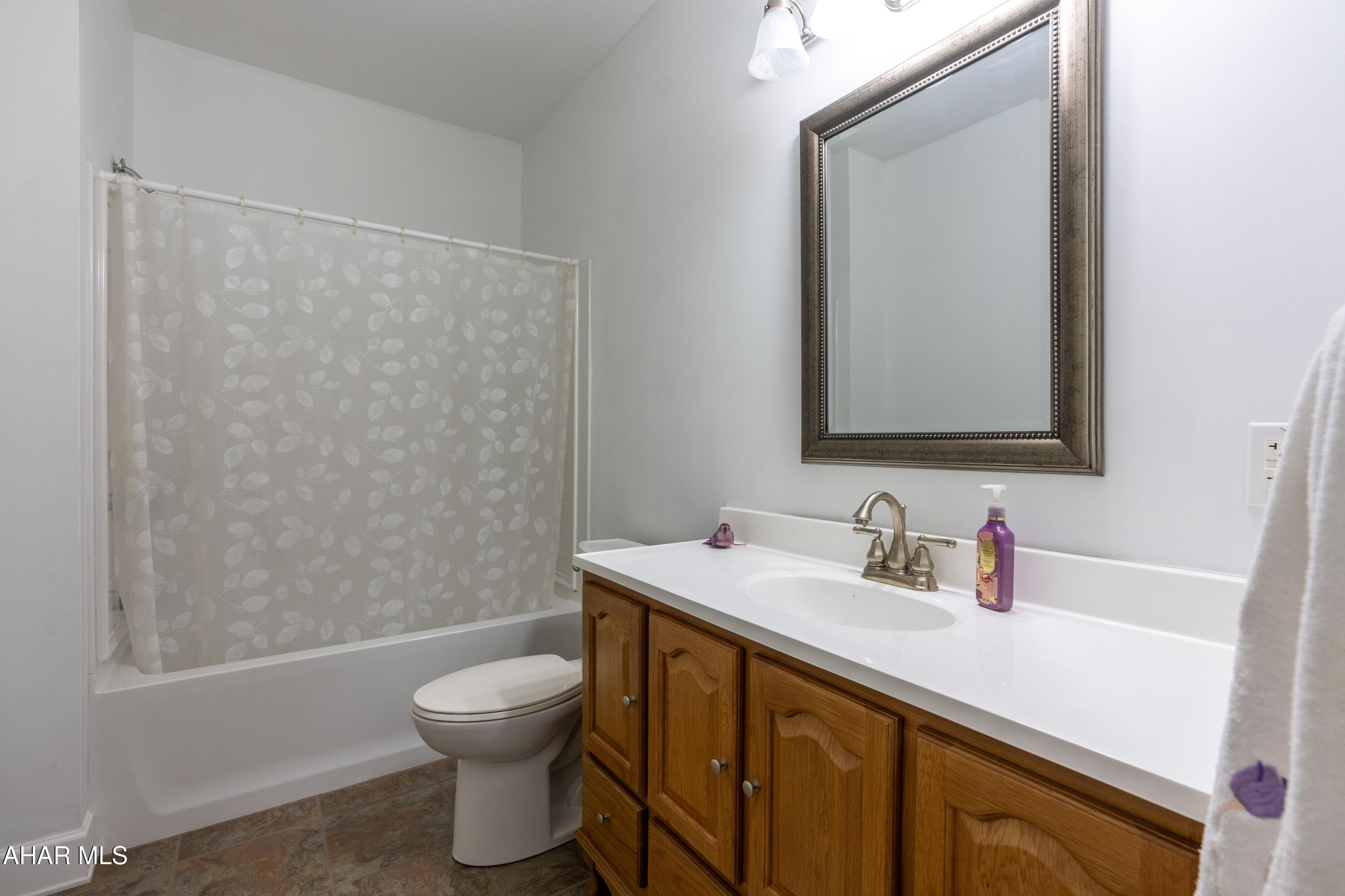 Fox Hollow - Residential