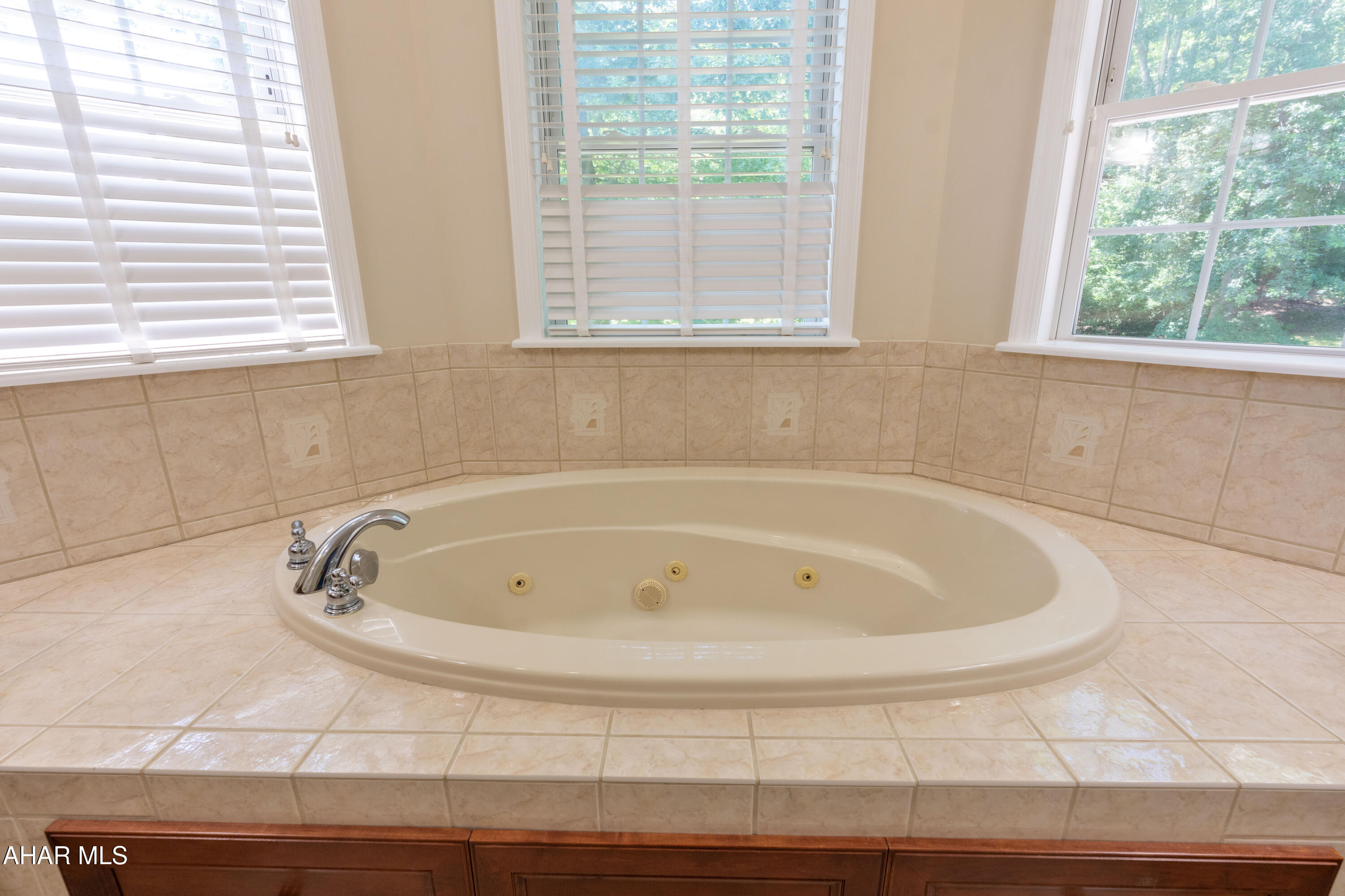 Fox Hollow - Residential