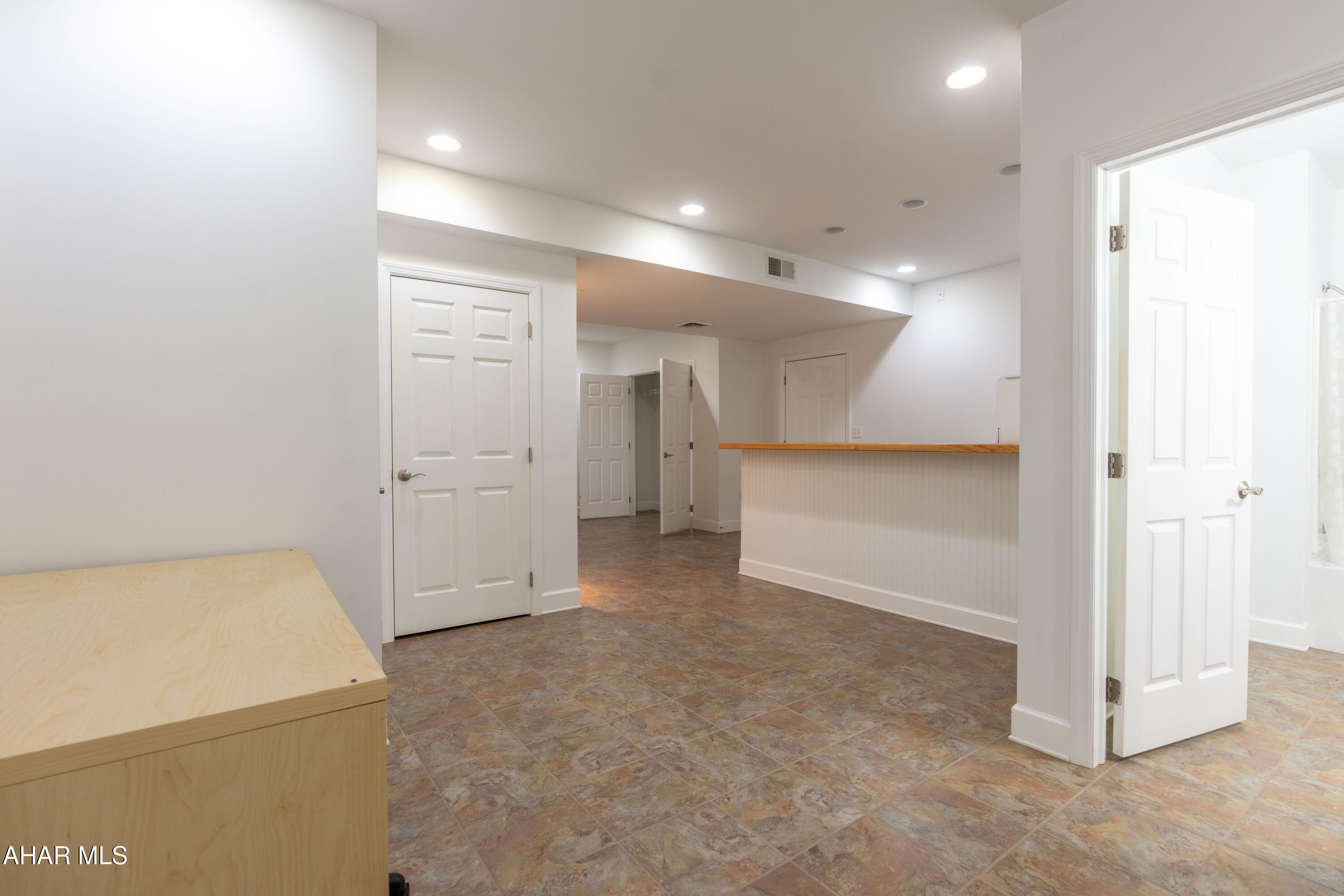 Fox Hollow - Residential