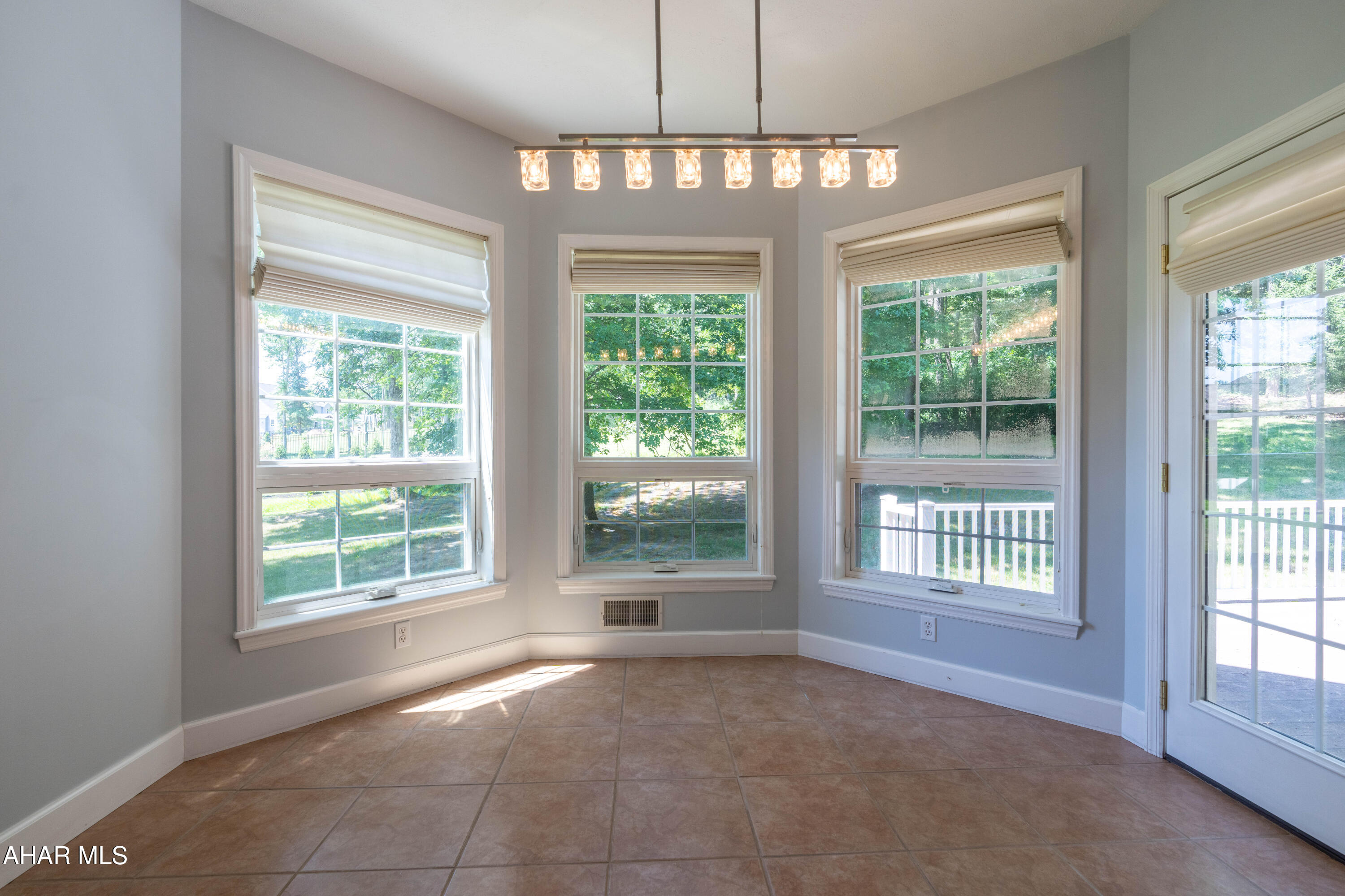 Fox Hollow - Residential