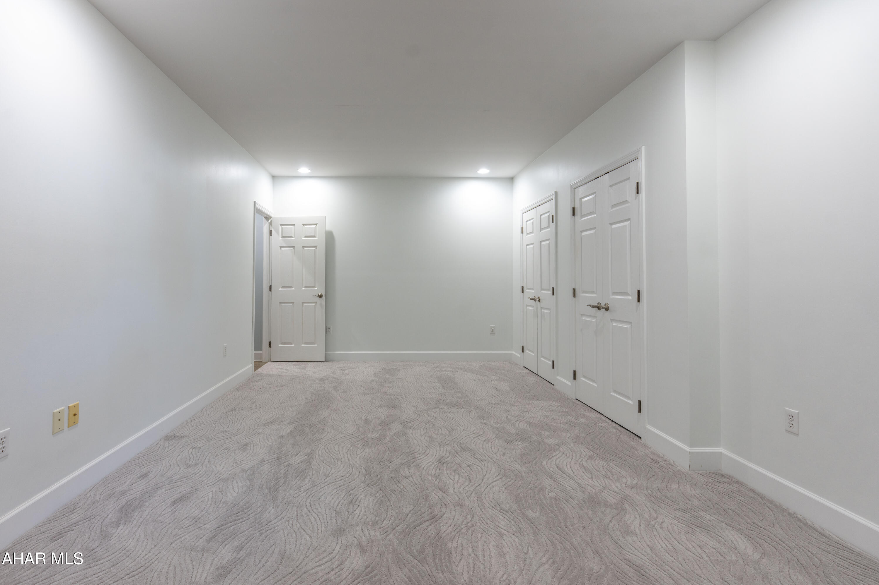 Fox Hollow - Residential