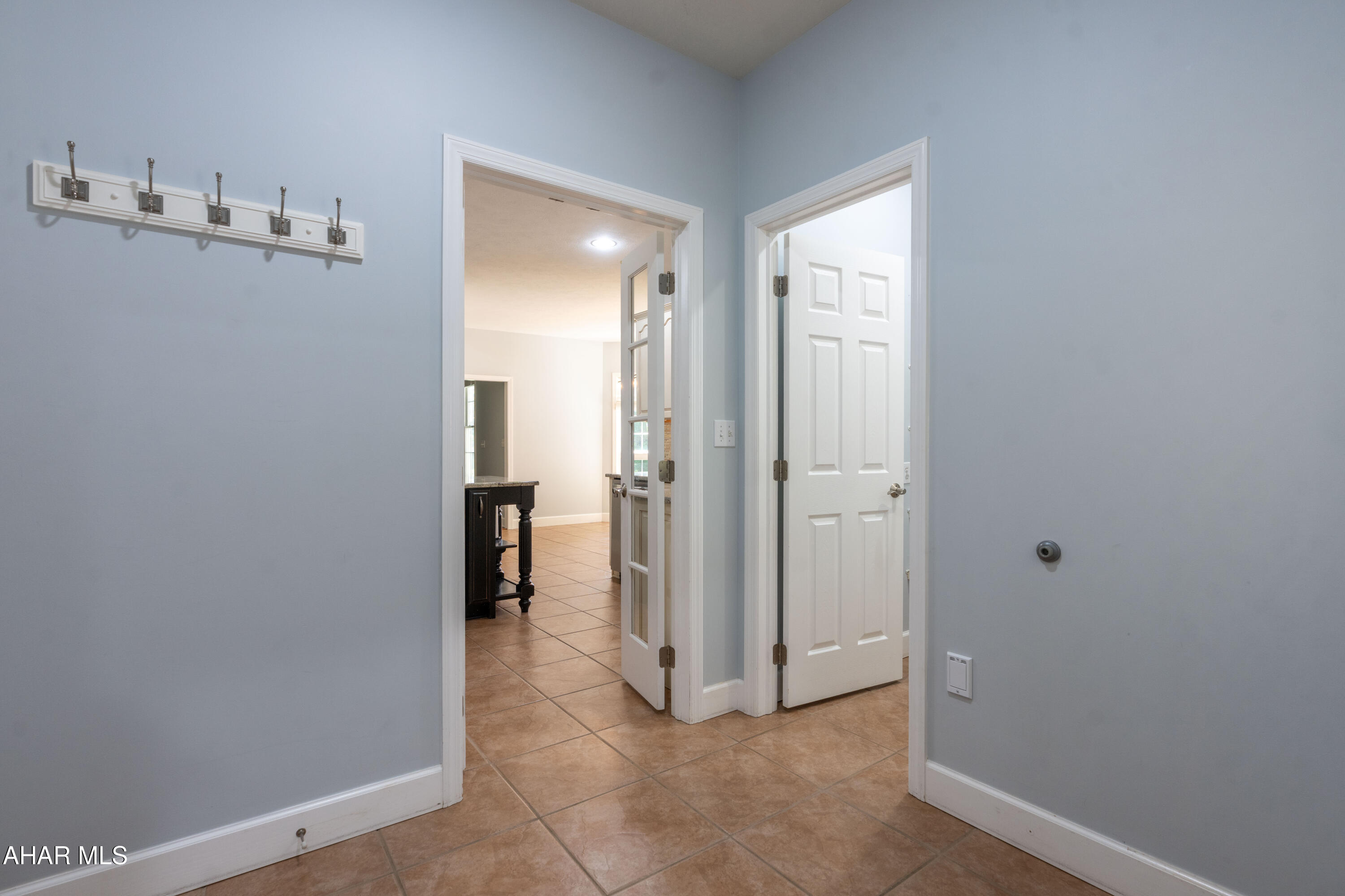 Fox Hollow - Residential